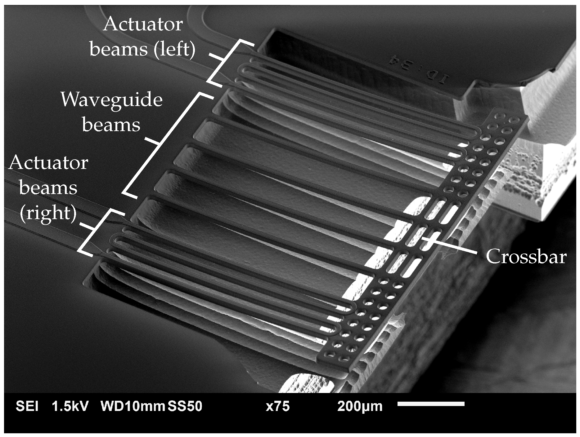 Micromachines 07 00200 g006
