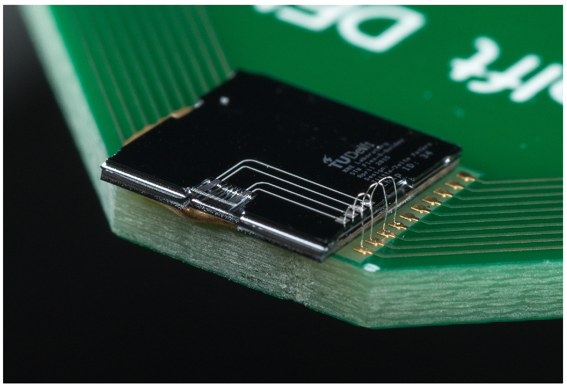 Micromachines 07 00200 g007