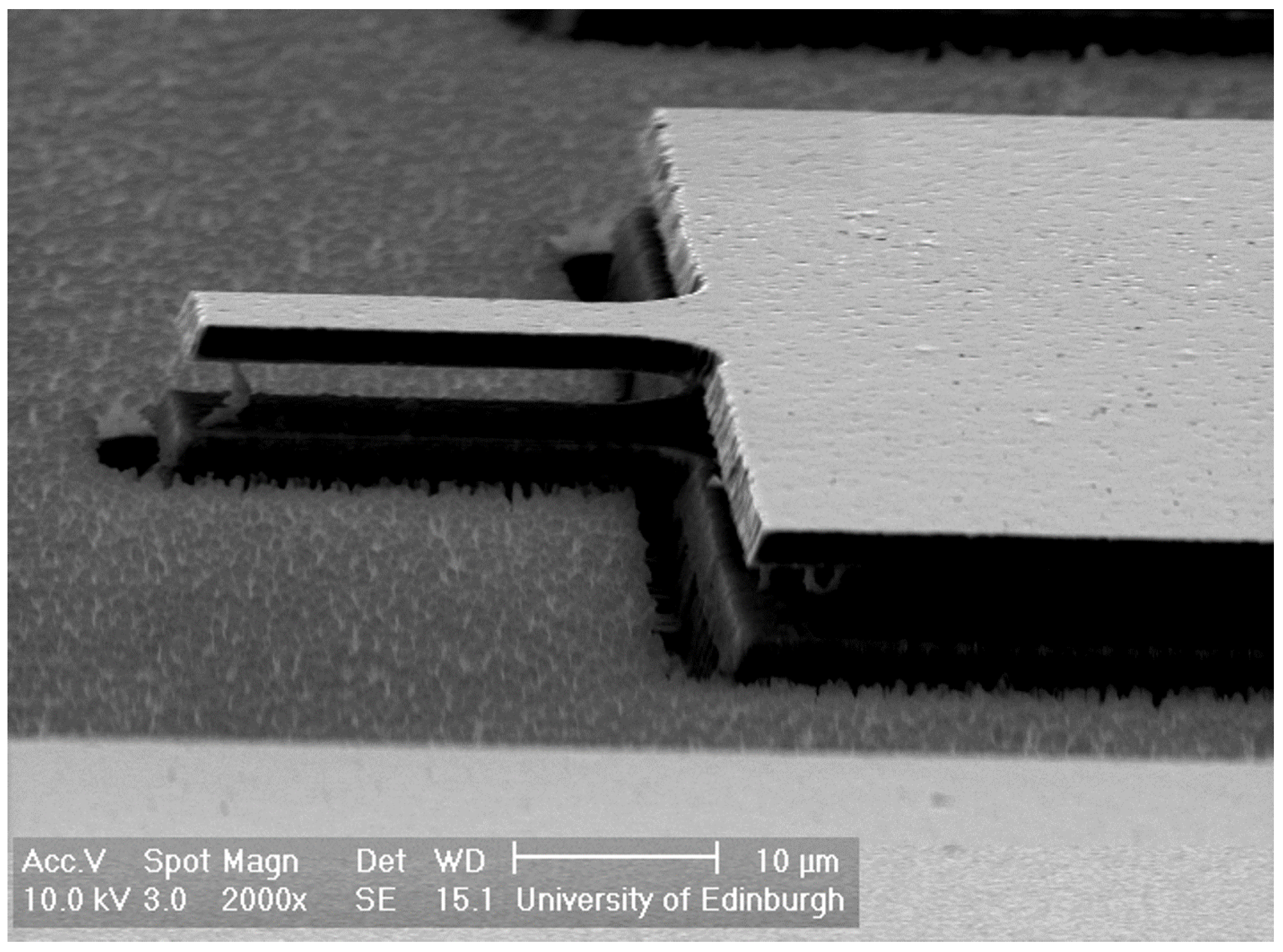 Micromachines 07 00208 g008 550