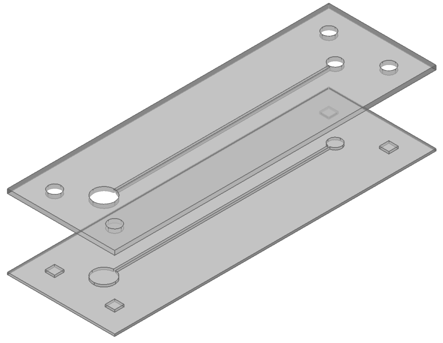 Micromachines 07 00211 g004 550