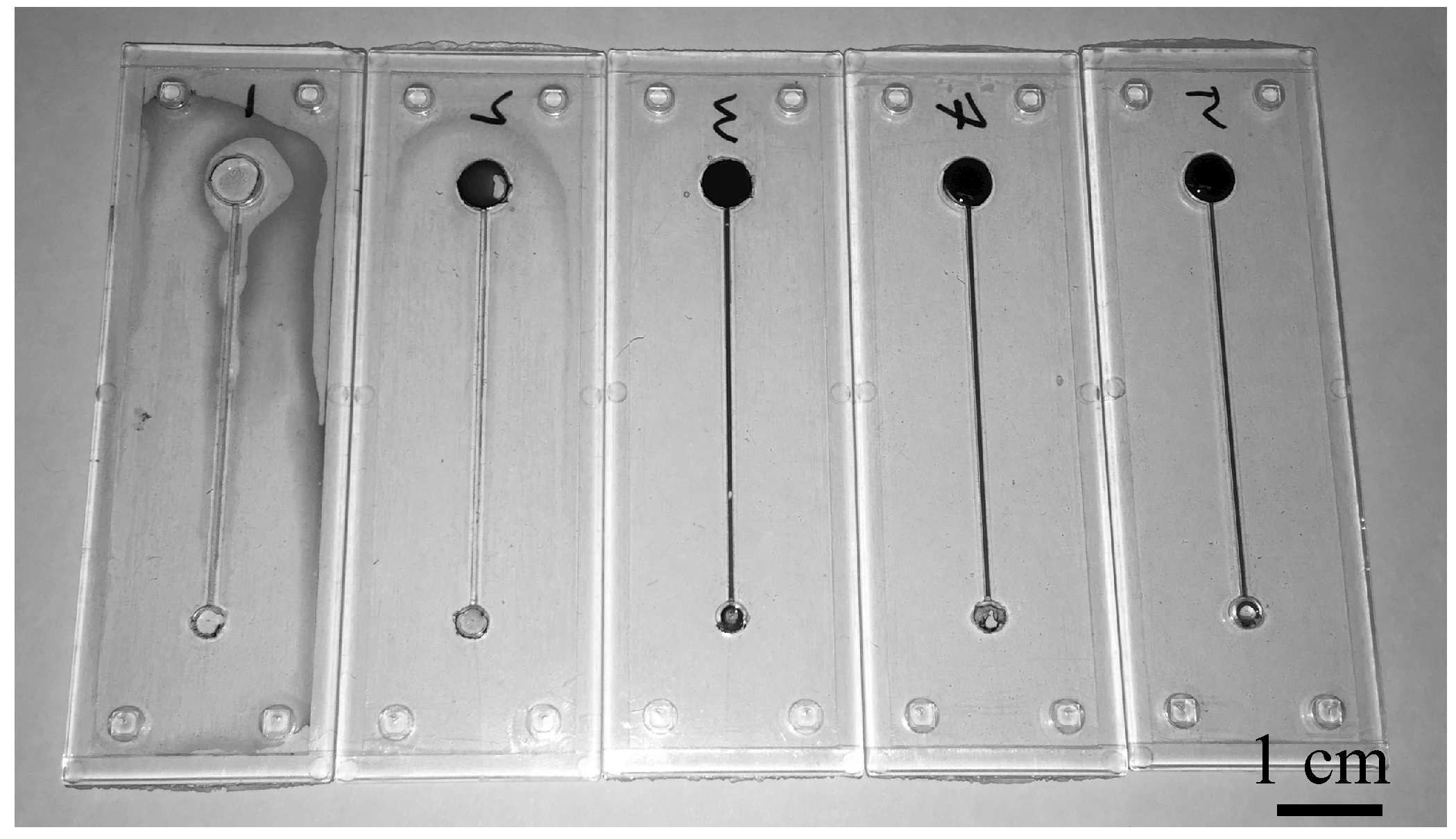 Micromachines 07 00211 g006 550