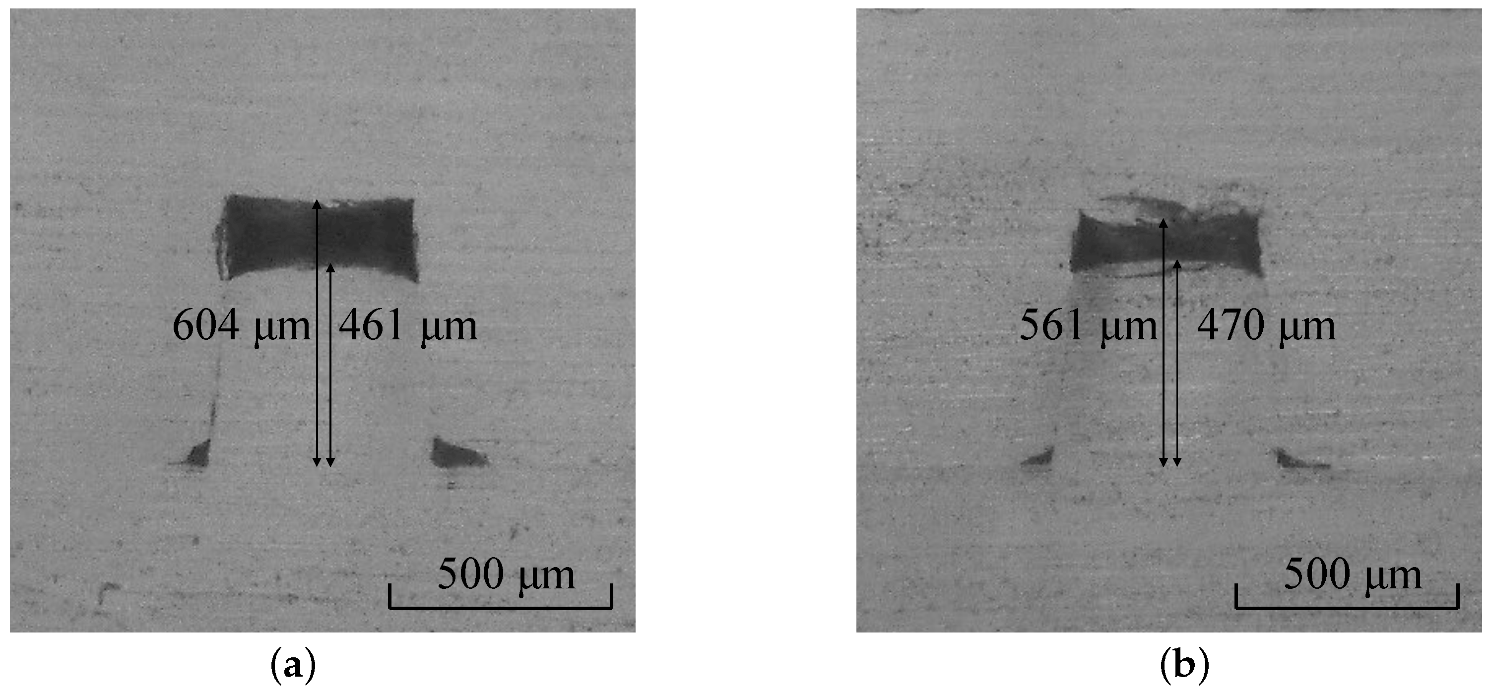 Micromachines 07 00211 g008 550