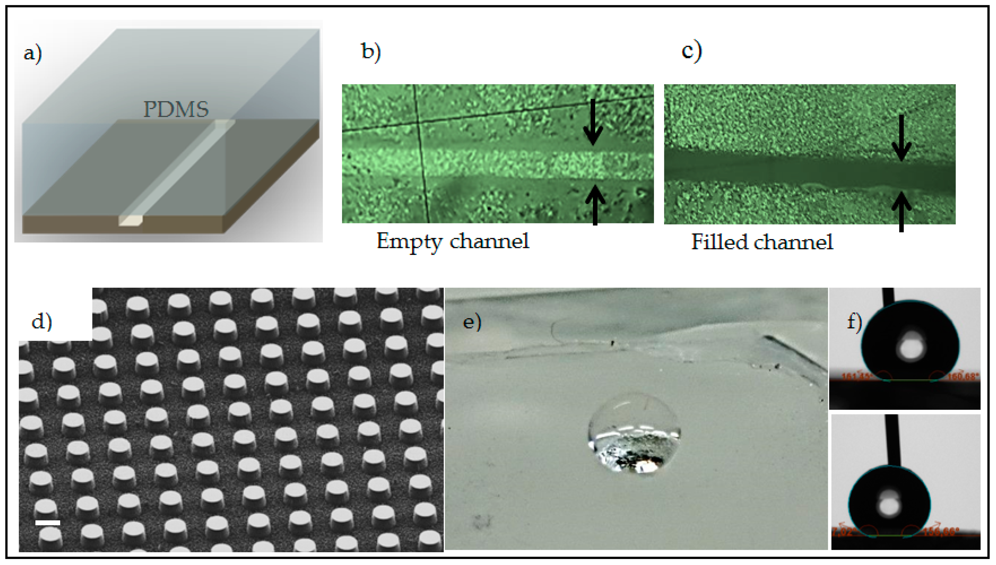 Micromachines 07 00222 g006