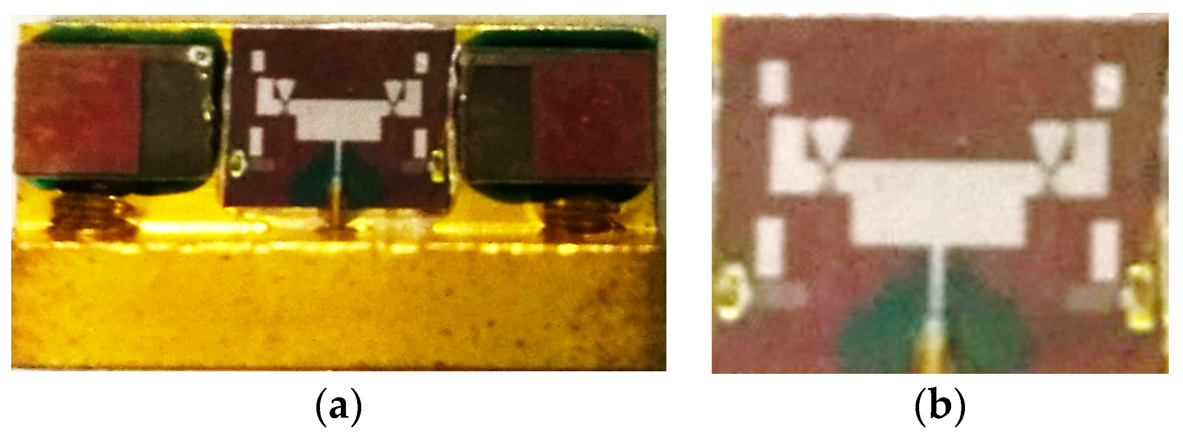 Micromachines 08 00011 g006 550