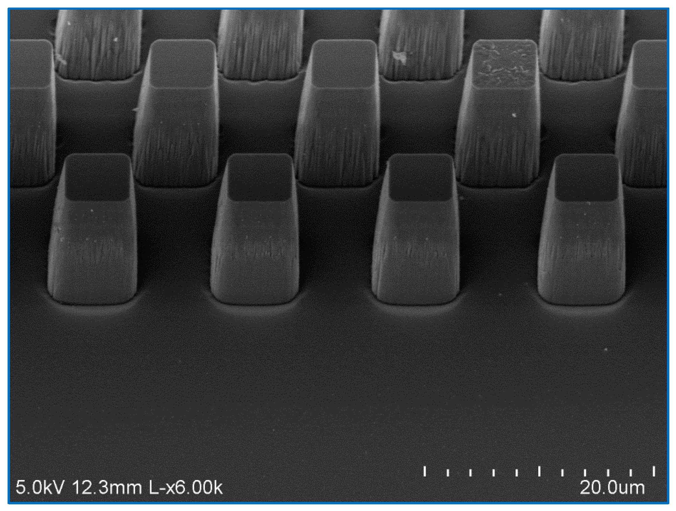 Micromachines 08 00016 g003