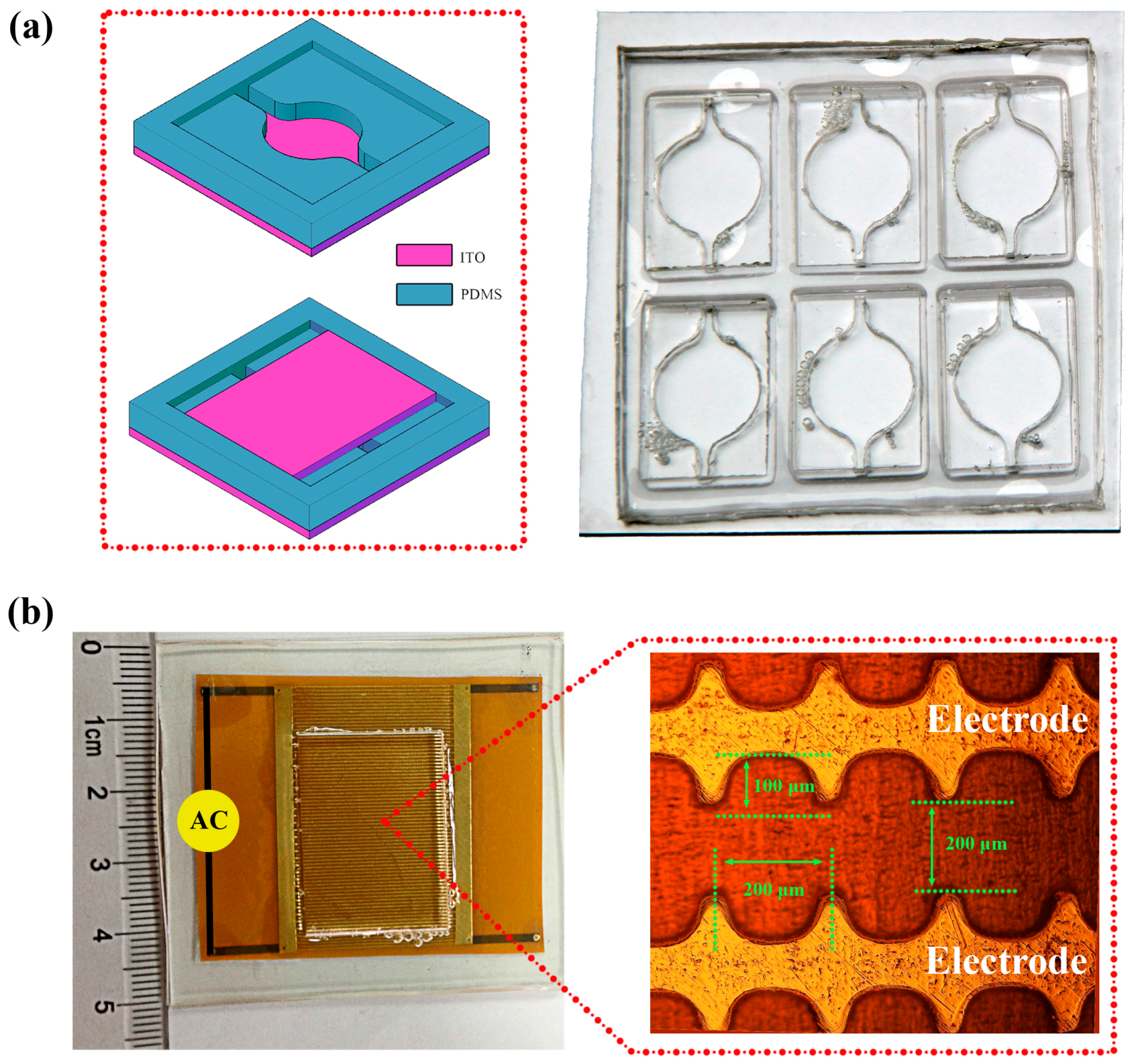 Micromachines 08 00024 g001 550