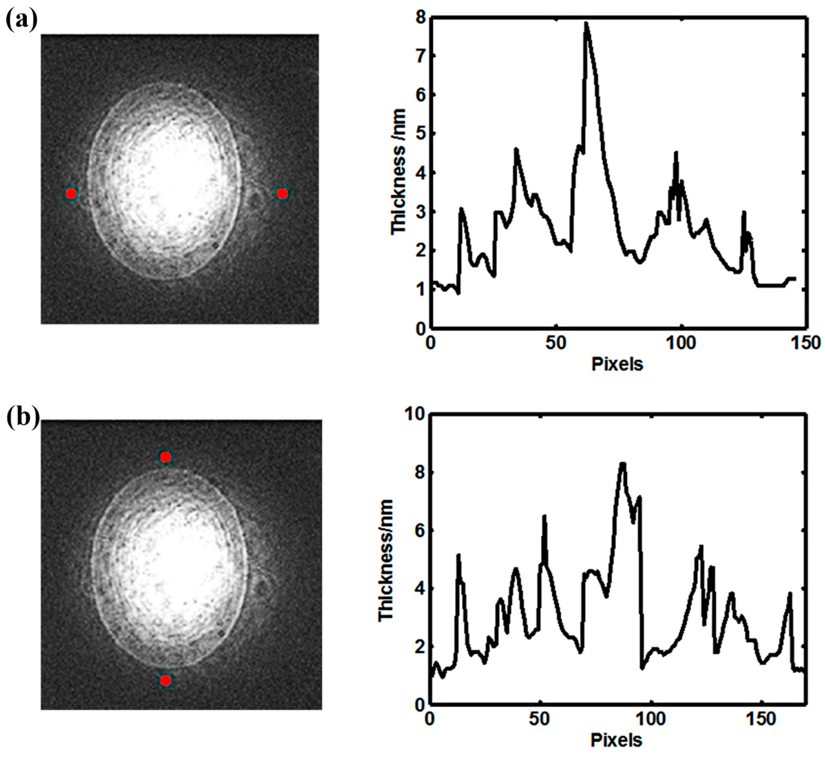 Micromachines 08 00024 g005 550