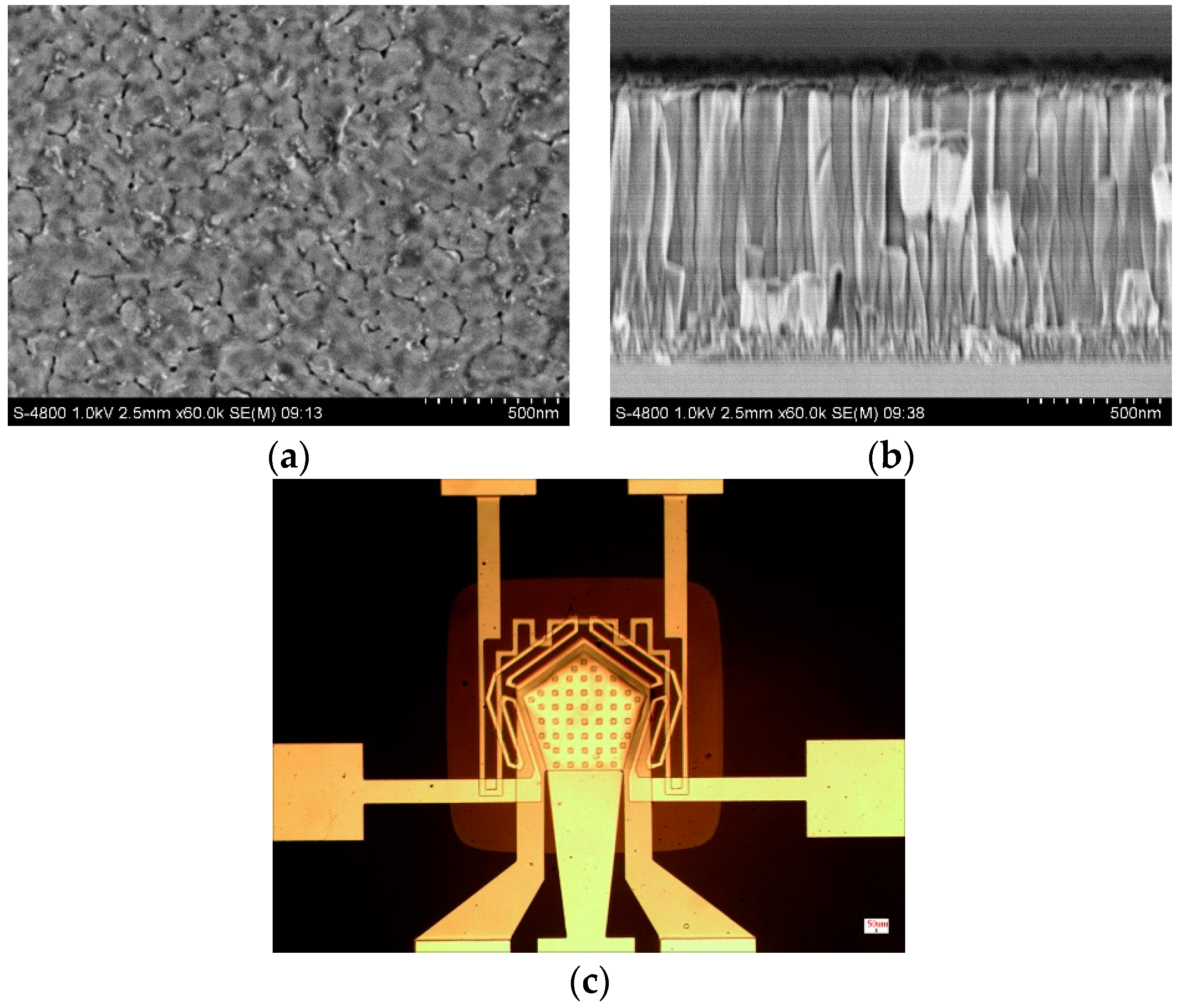 Micromachines 08 00025 g004 550