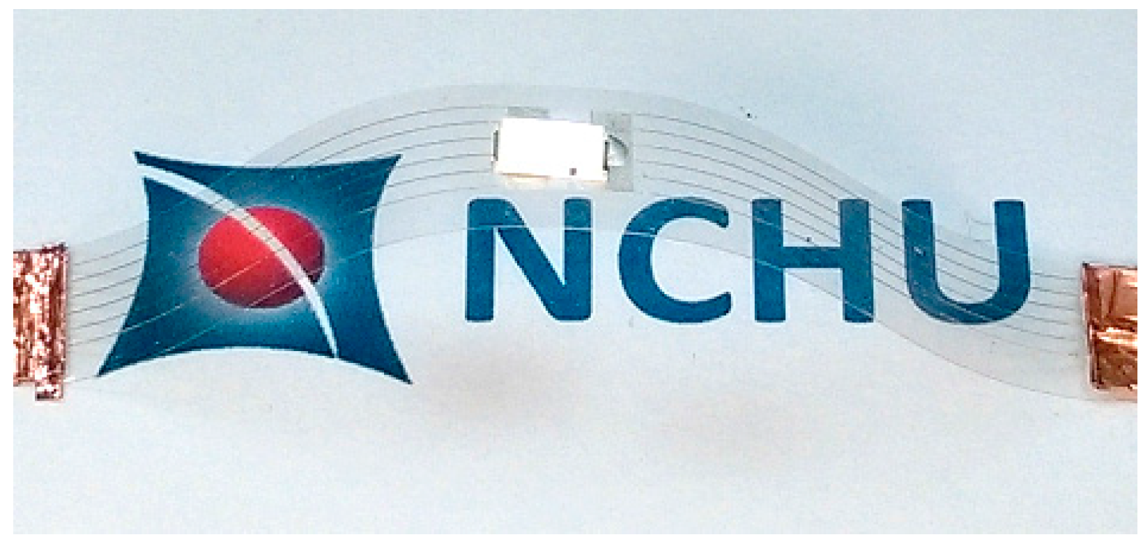 Micromachines 08 00052 g008 550