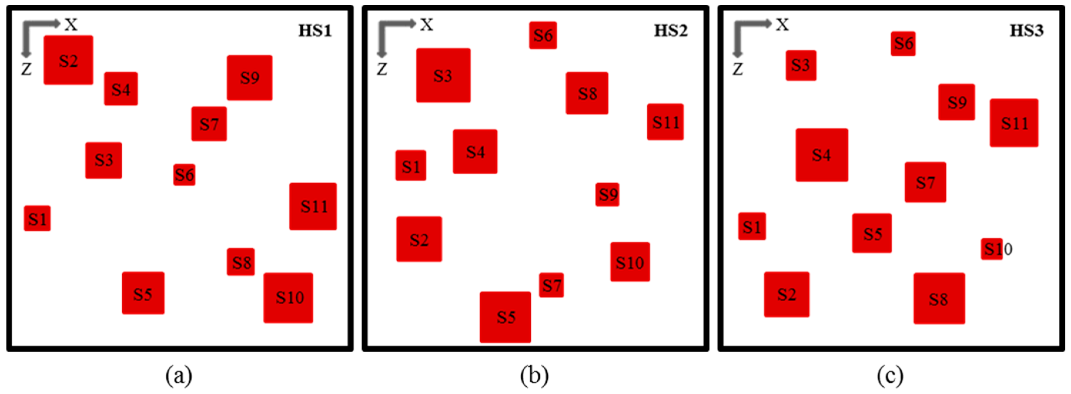 Micromachines 08 00054 g002 550