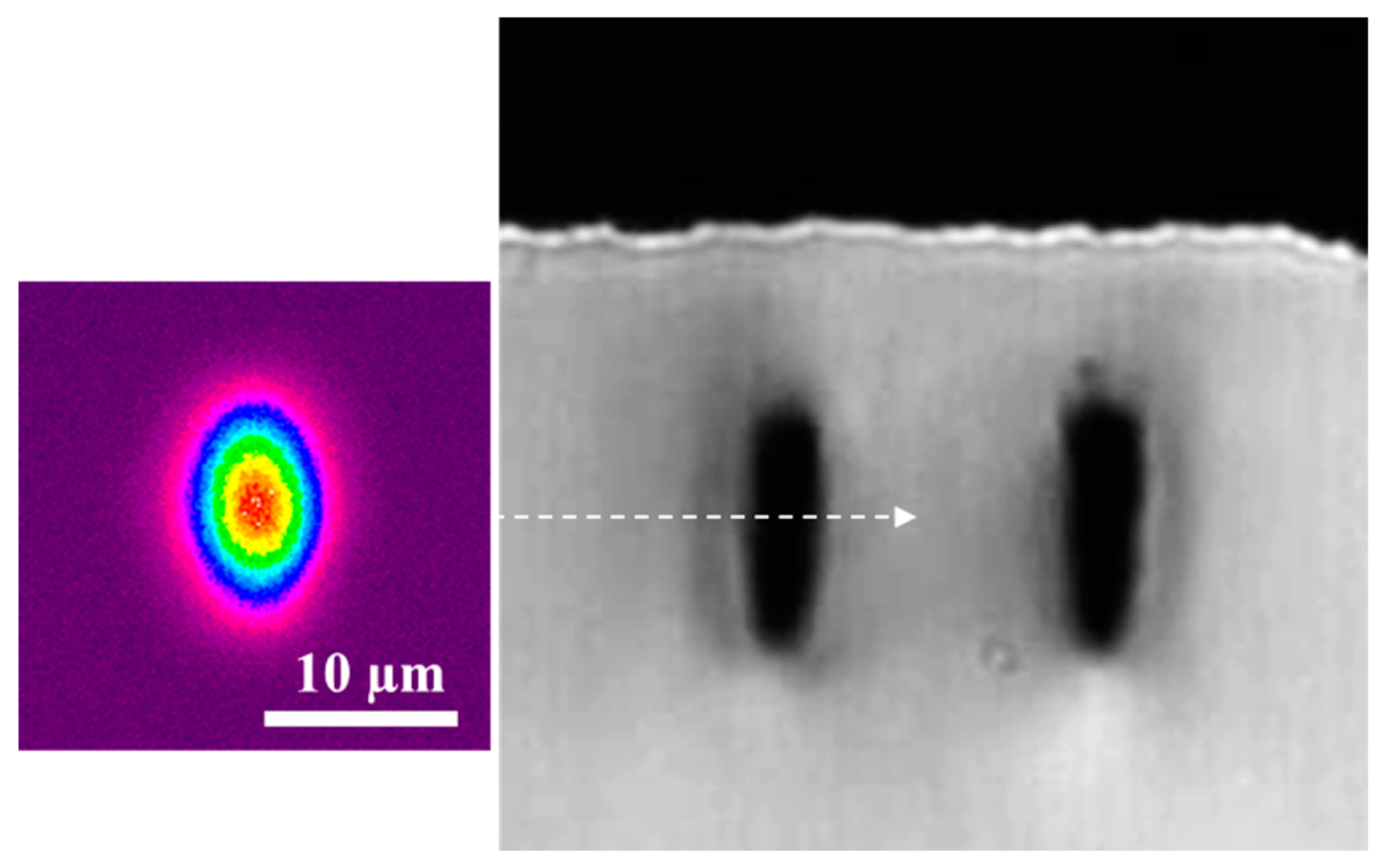 Micromachines 08 00060 g004 550