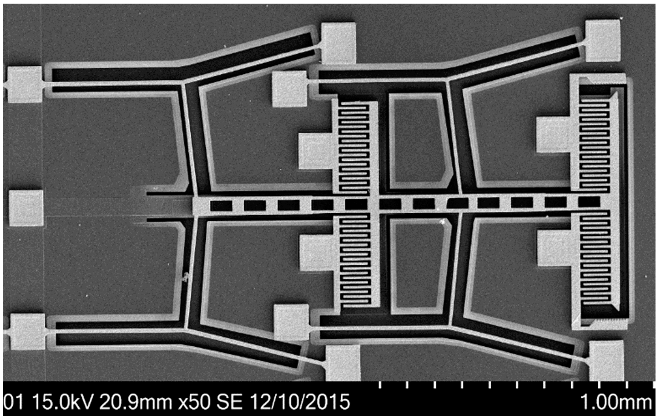 Micromachines 08 00070 g010 550