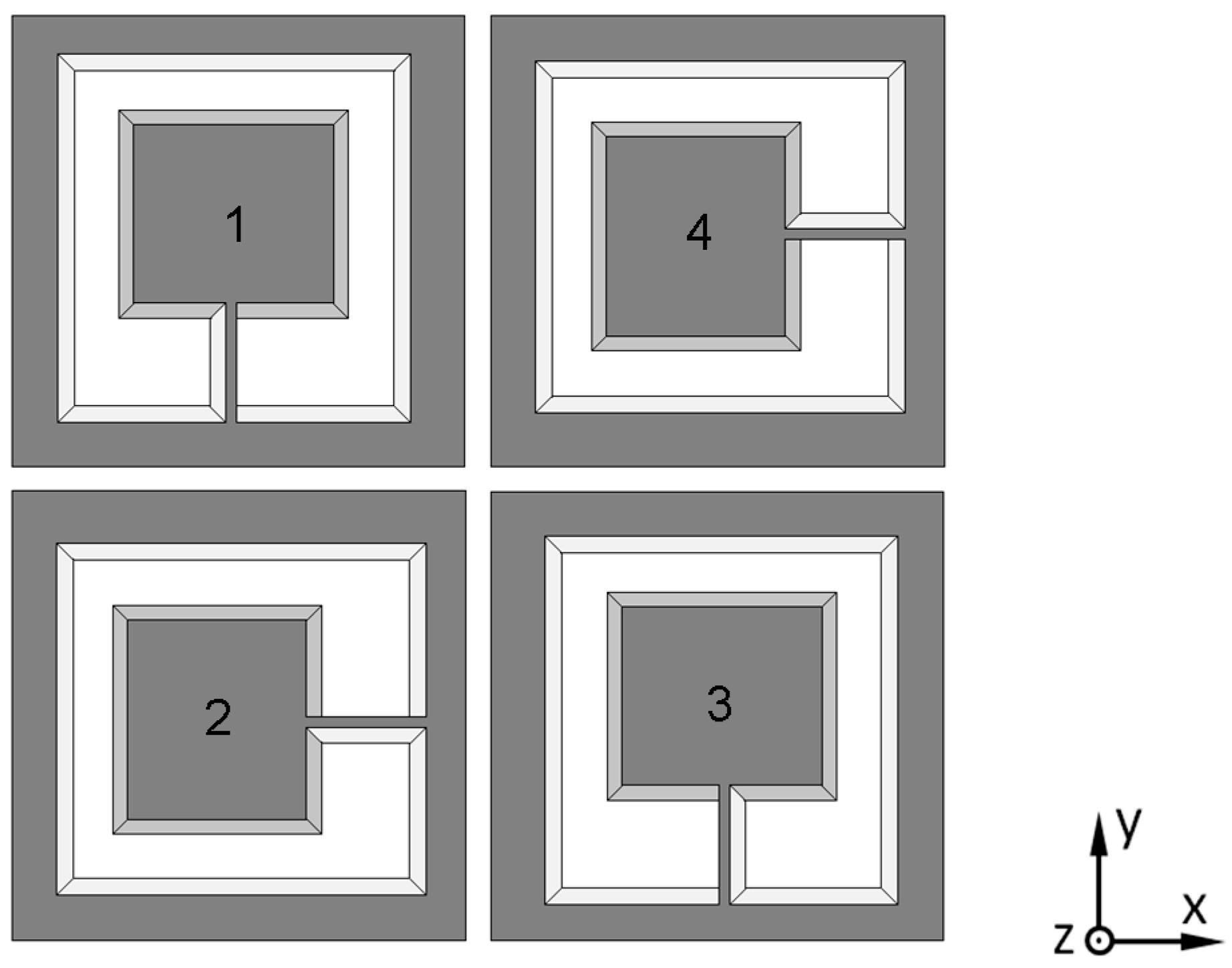 Micromachines 08 00077 g002 550