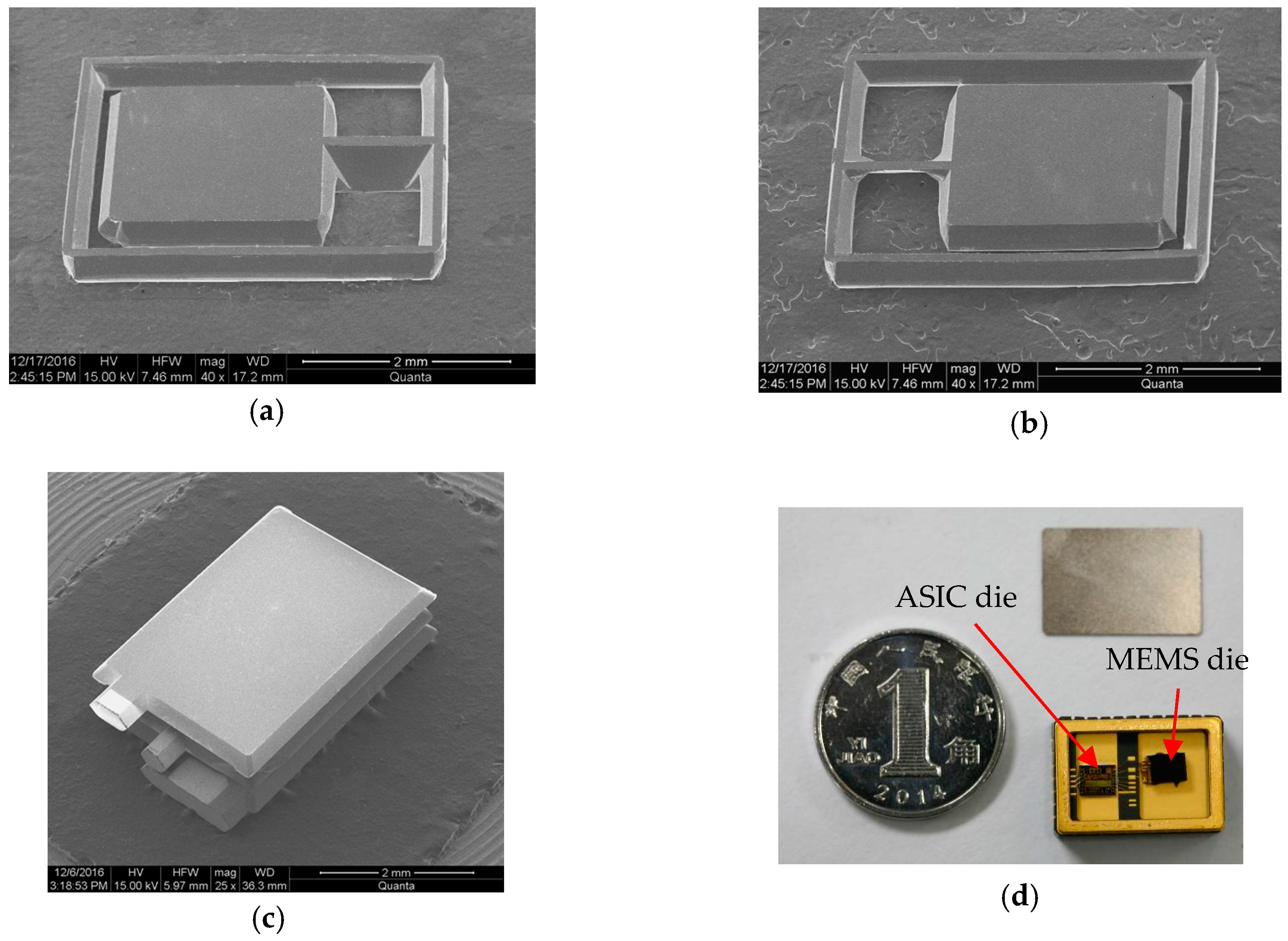 Micromachines 08 00077 g006 550
