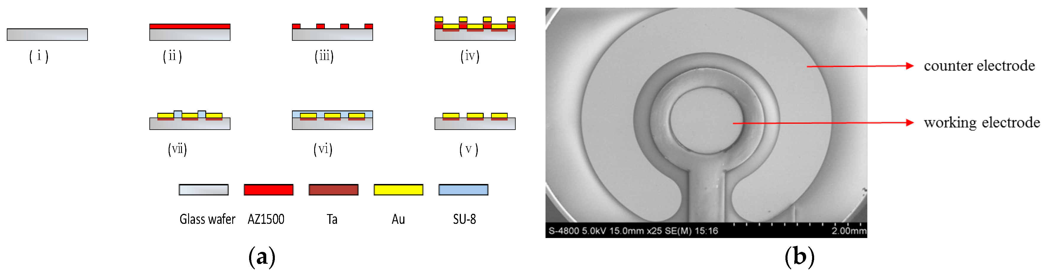 Micromachines 08 00086 g001