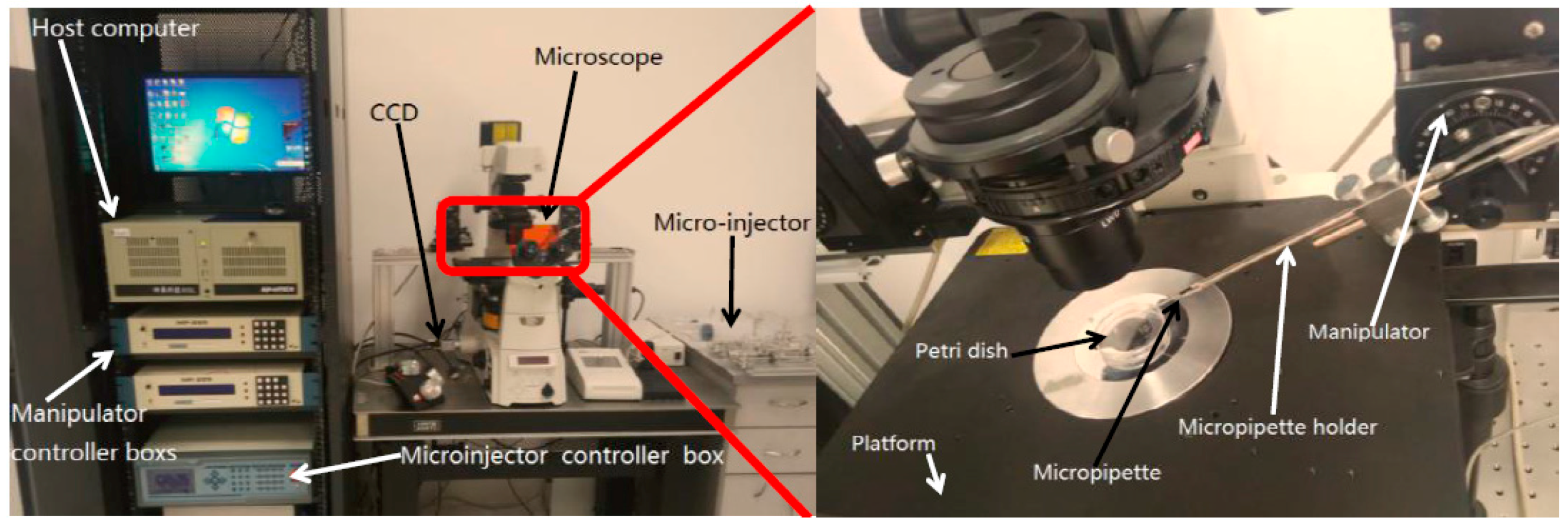 Micromachines 08 00088 g003