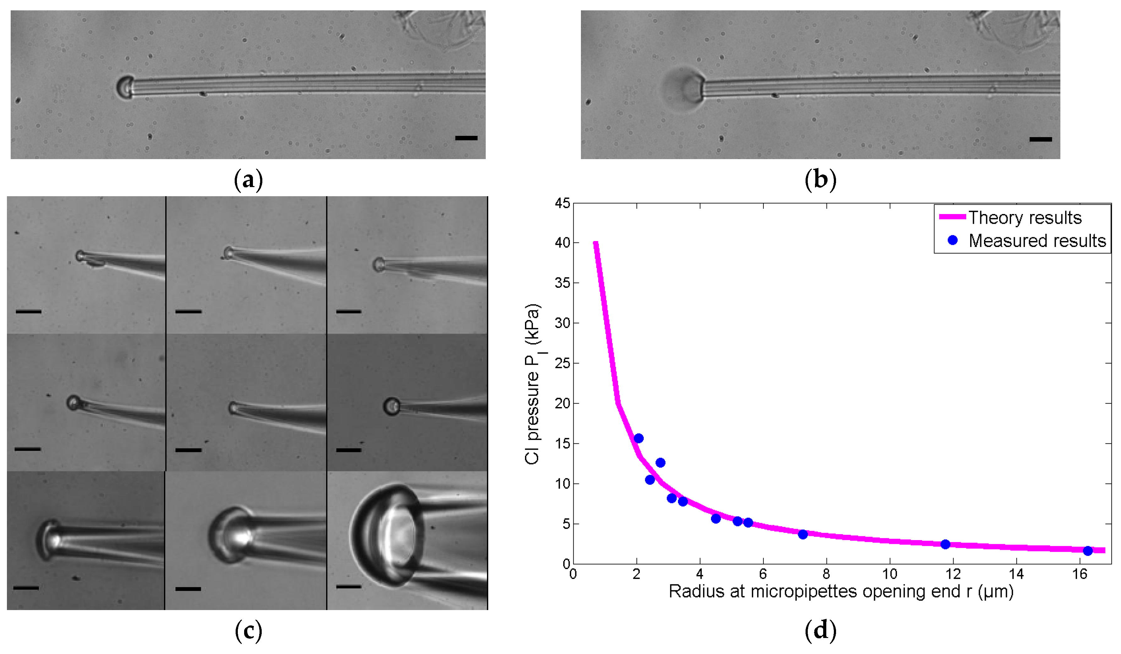 Micromachines 08 00088 g005