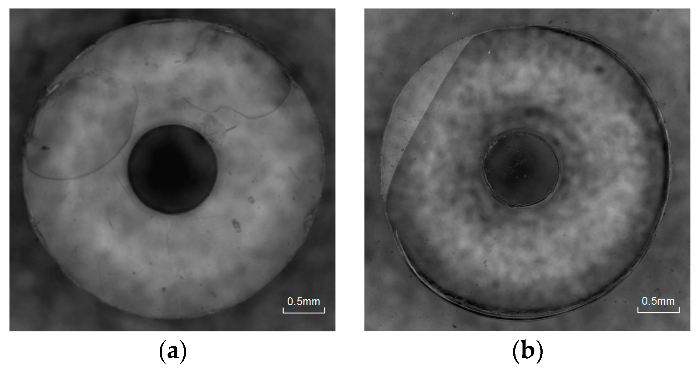 Micromachines 08 00092 g010a 550