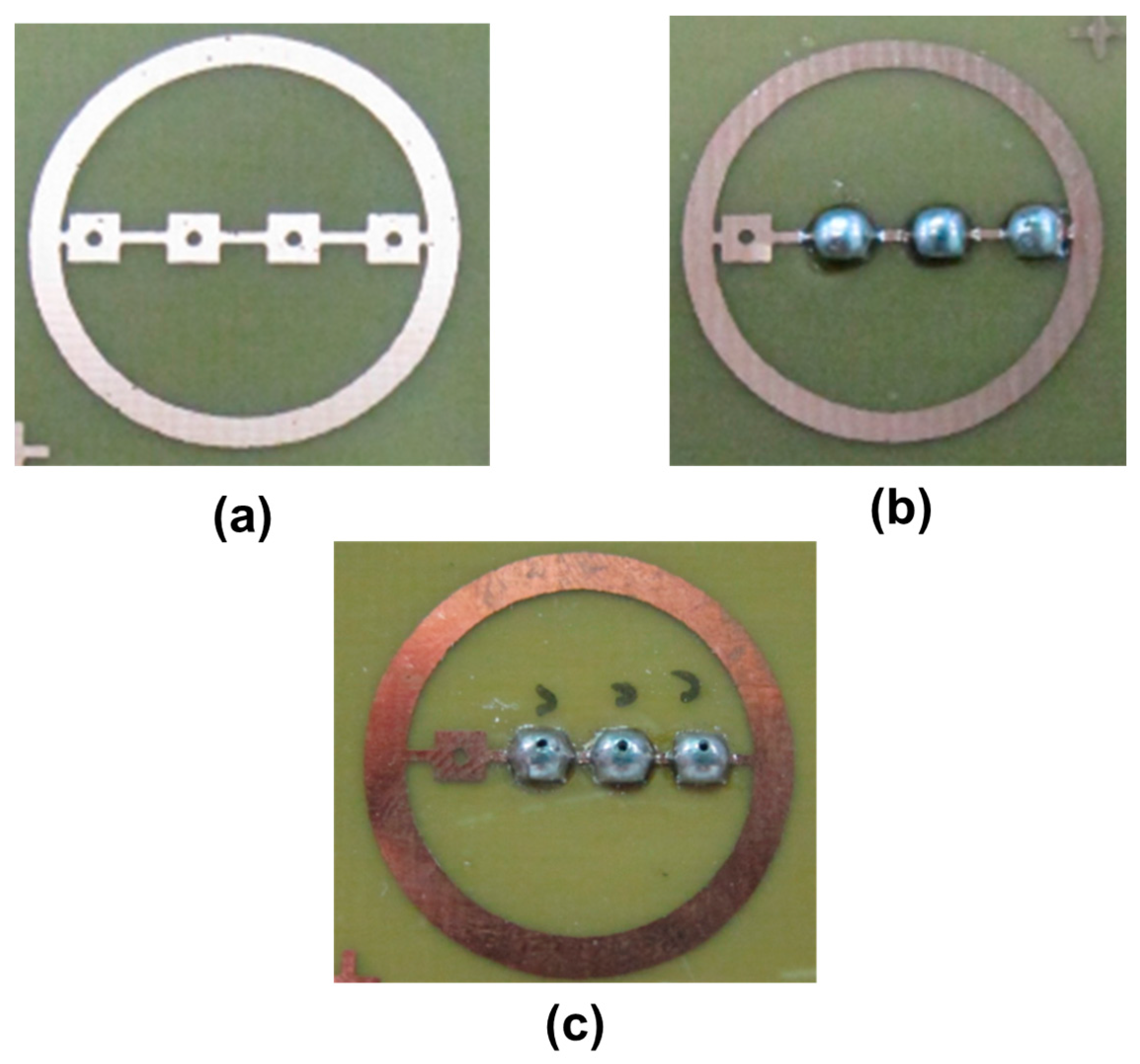 Micromachines 08 00097 g001