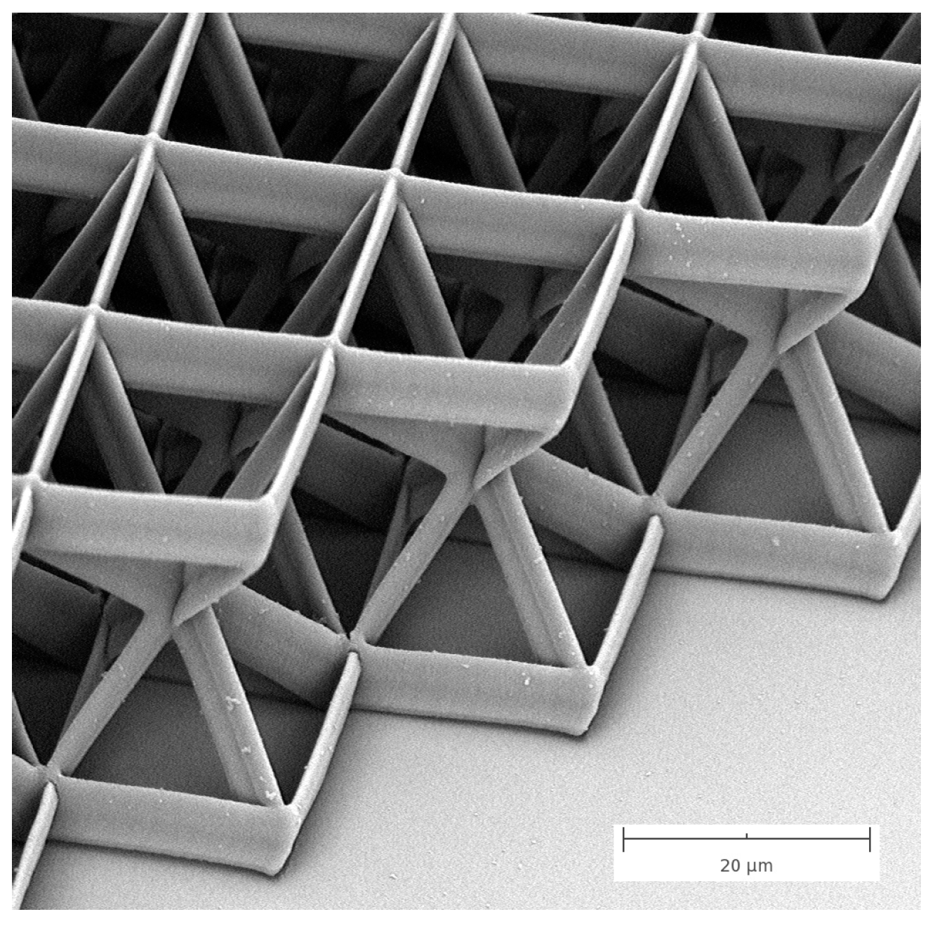 Micromachines 08 00101 g005 550