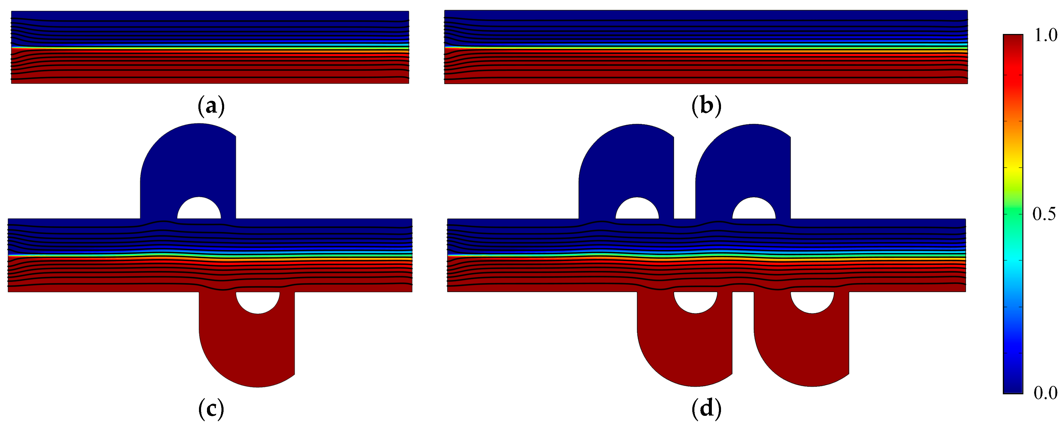 Micromachines 08 00105 g002 550