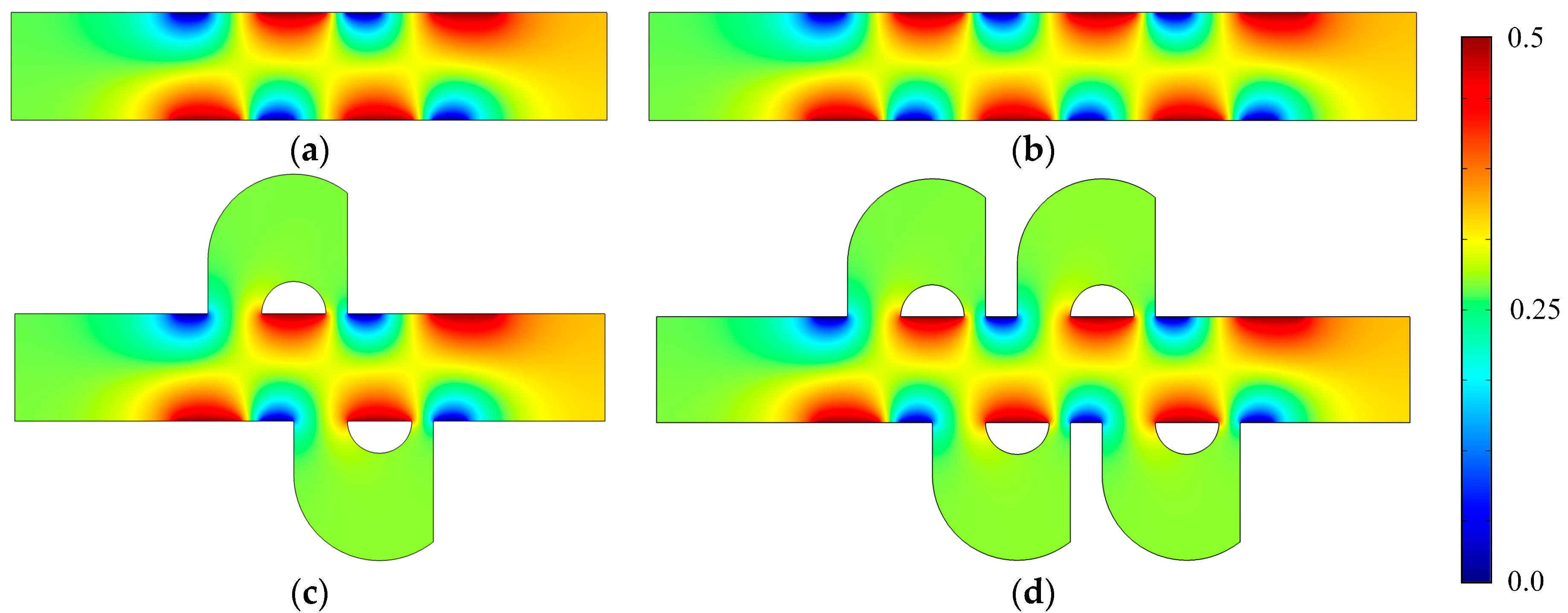 Micromachines 08 00105 g003 550