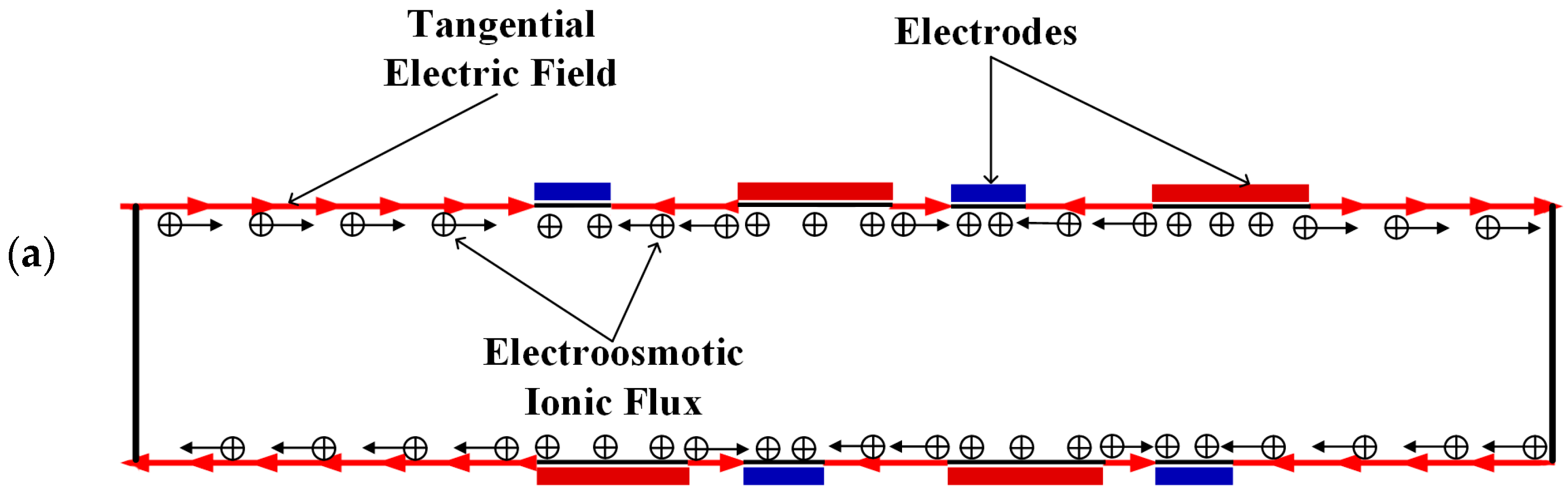 Micromachines 08 00105 g004a 550
