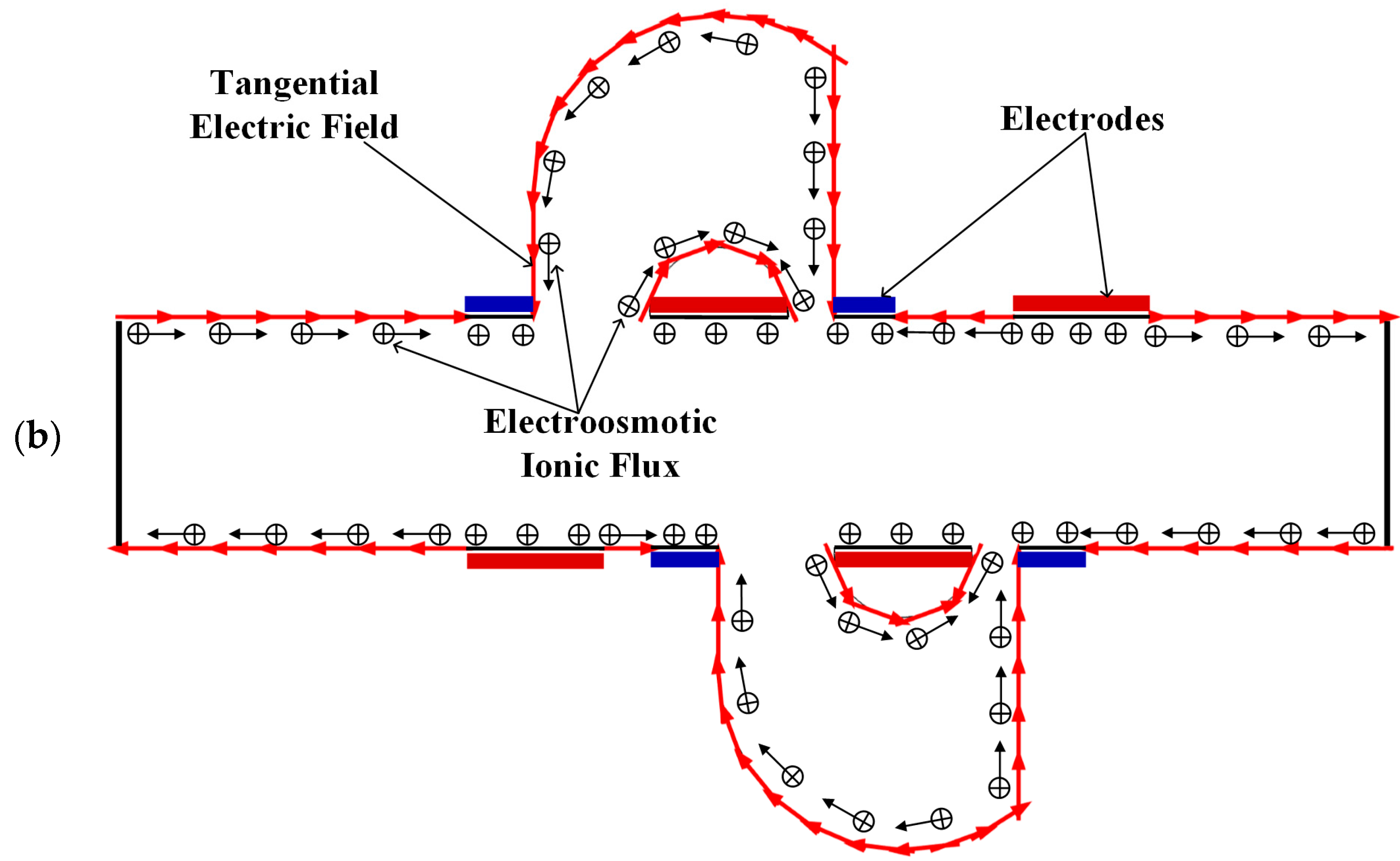 Micromachines 08 00105 g004b 550