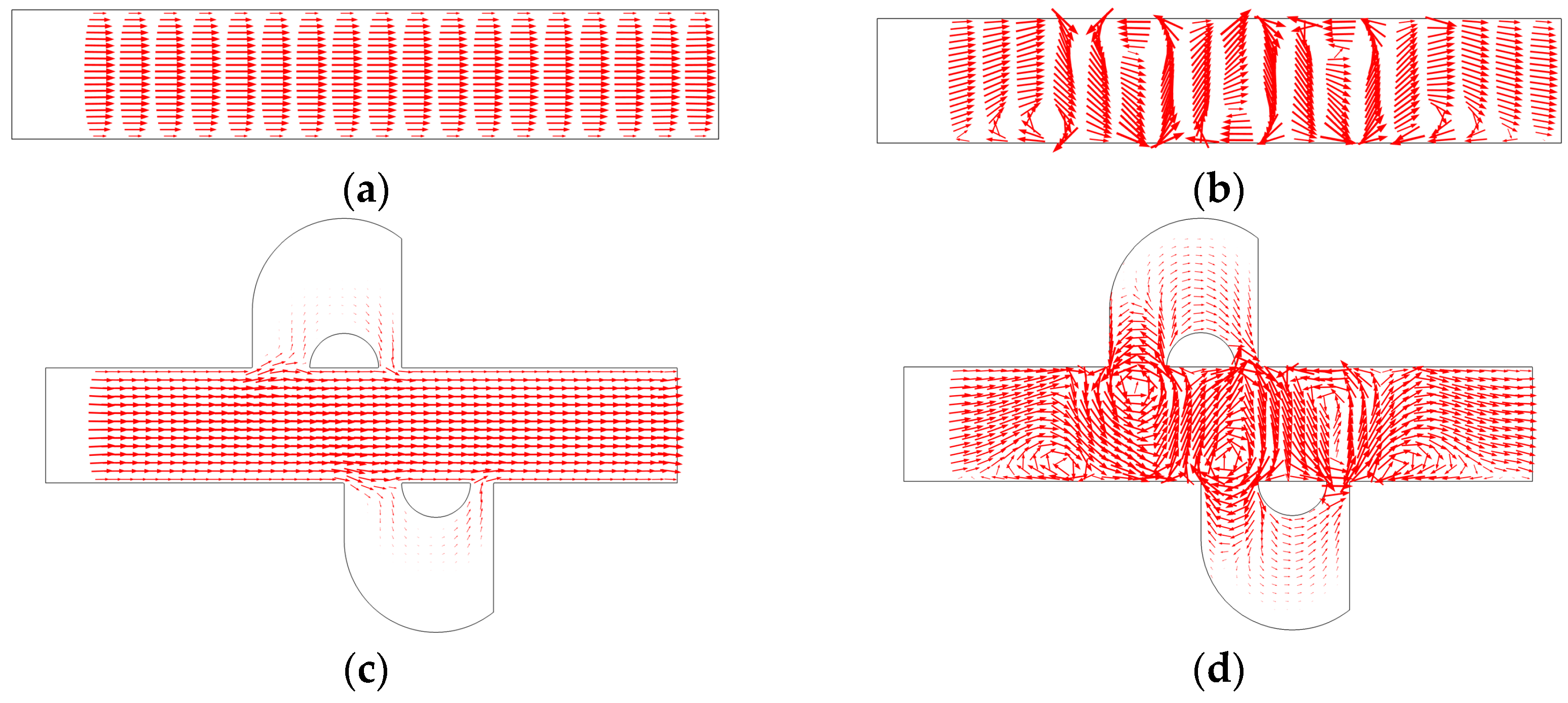 Micromachines 08 00105 g005 550