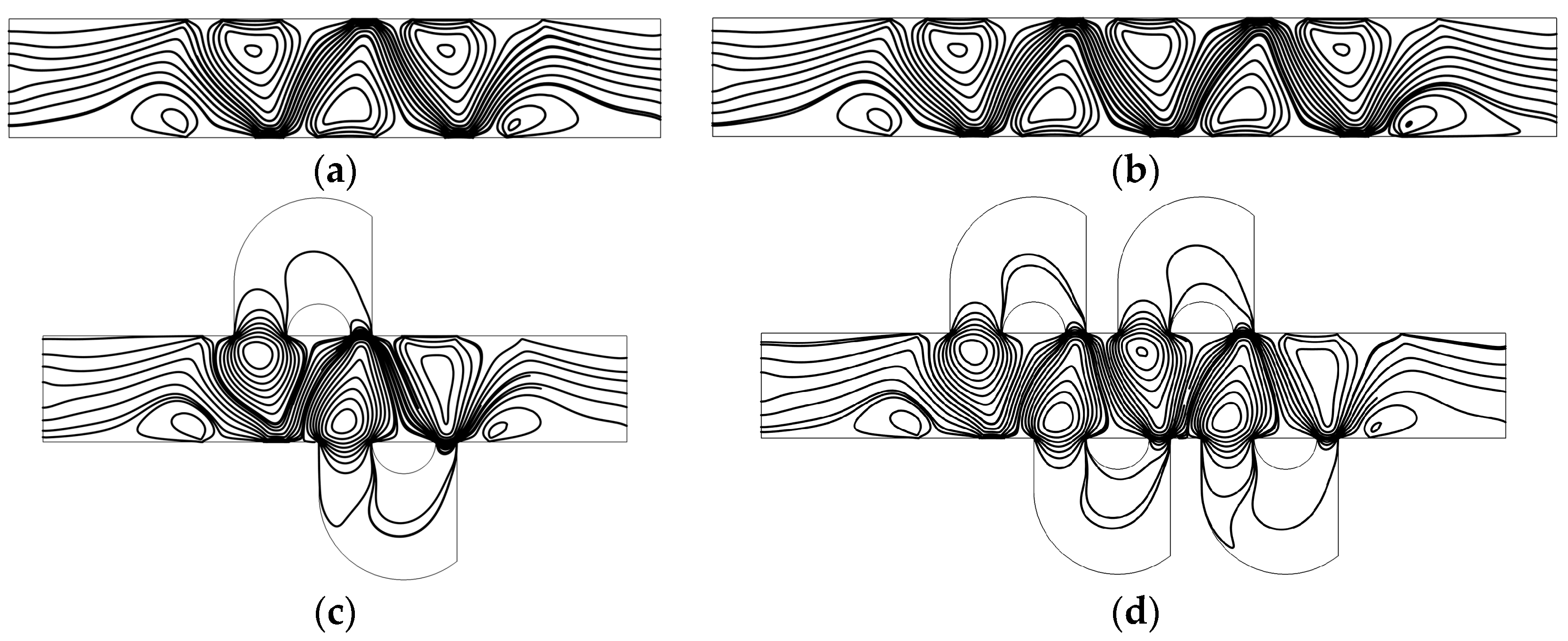Micromachines 08 00105 g006 550
