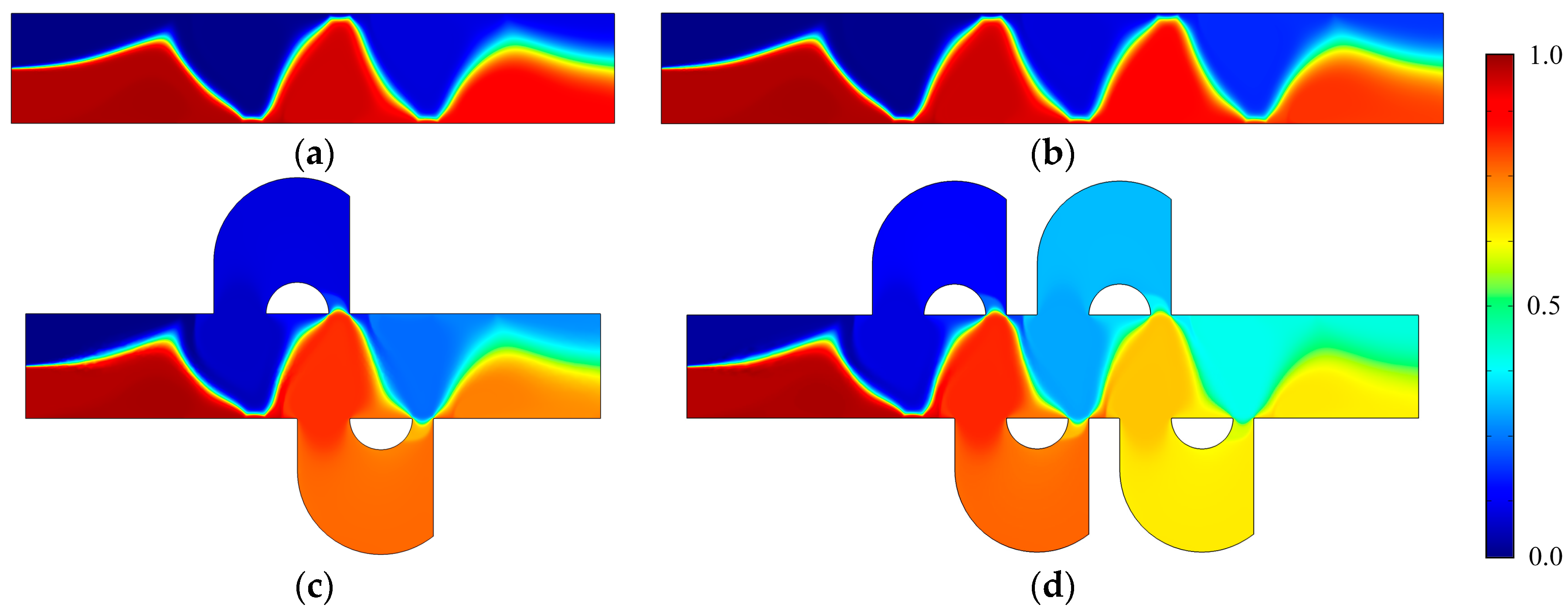 Micromachines 08 00105 g007 550