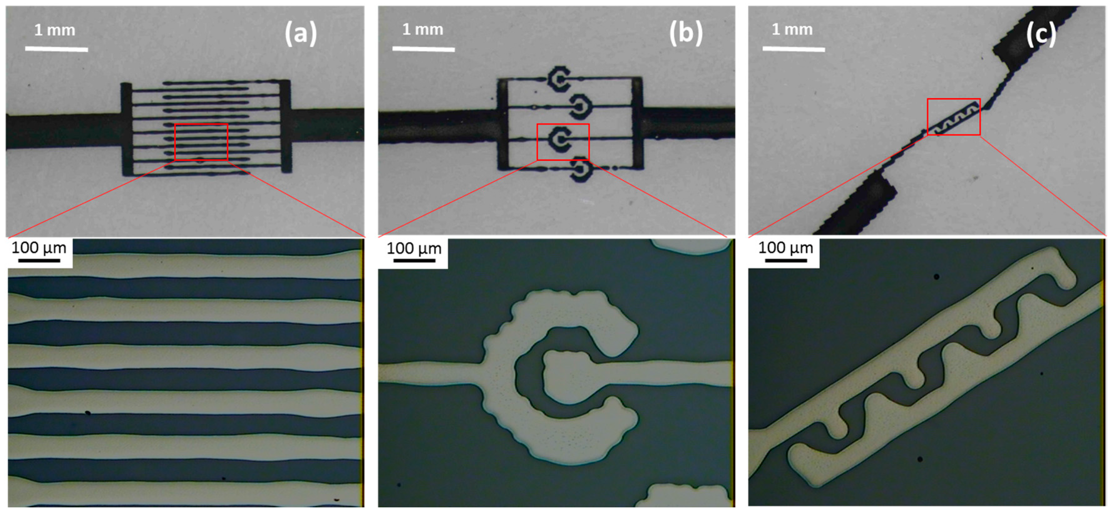 Micromachines 08 00106 g004 550