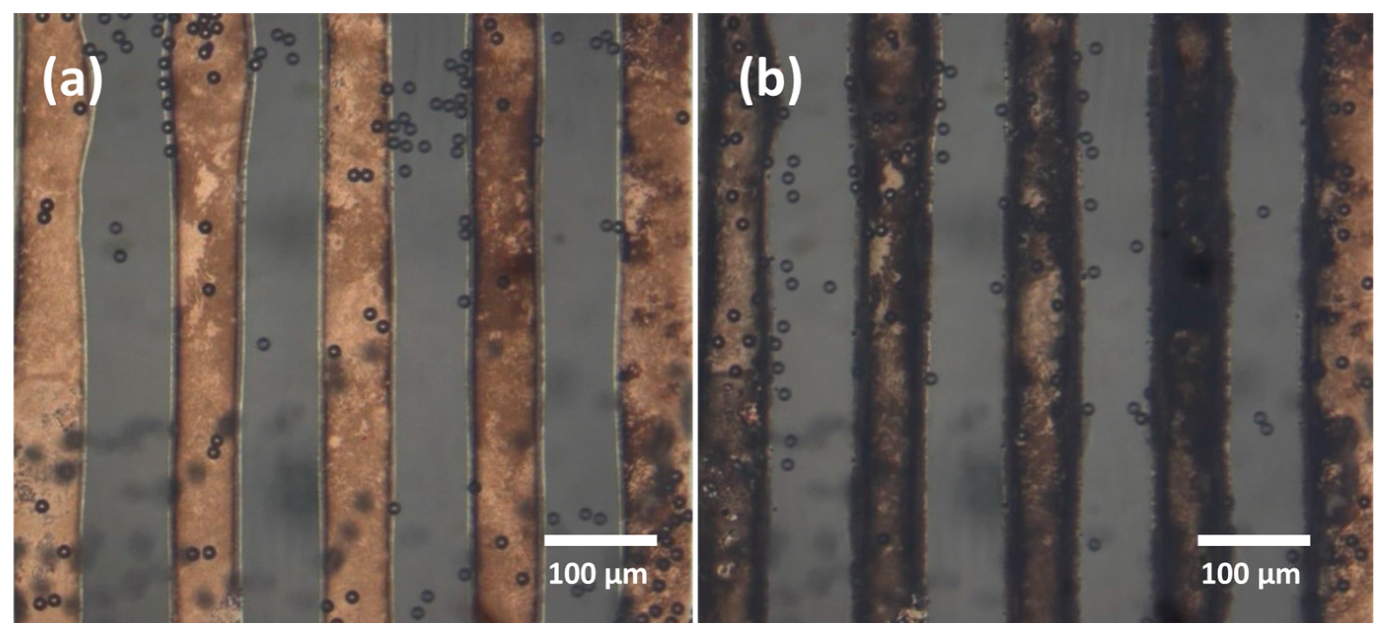 Micromachines 08 00106 g007 550