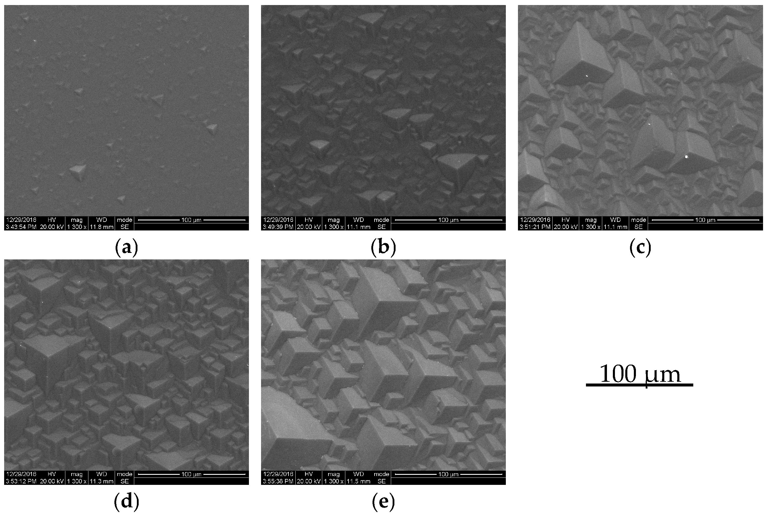 Micromachines 08 00122 g003 550