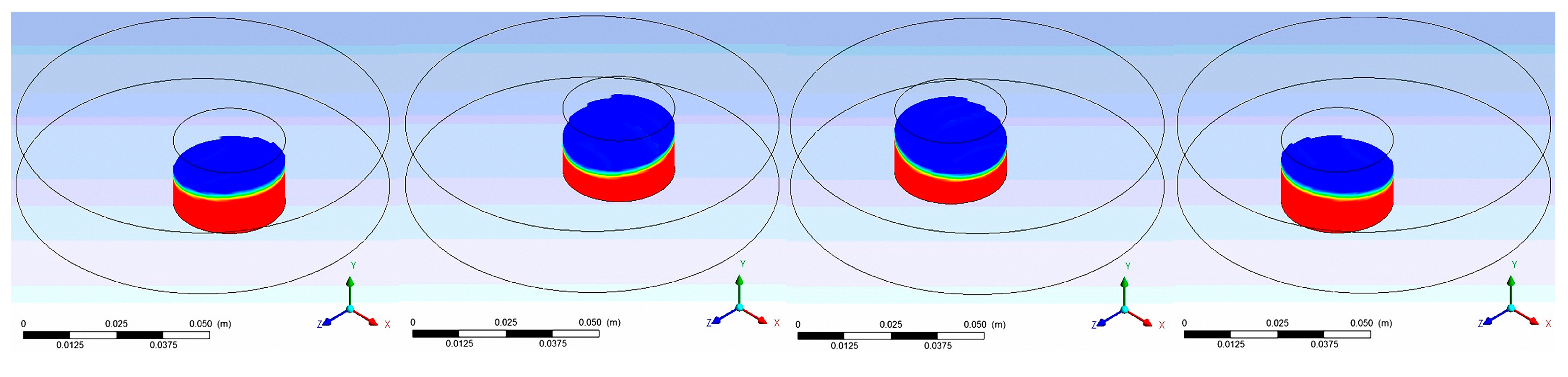 Micromachines 08 00132 g002 550