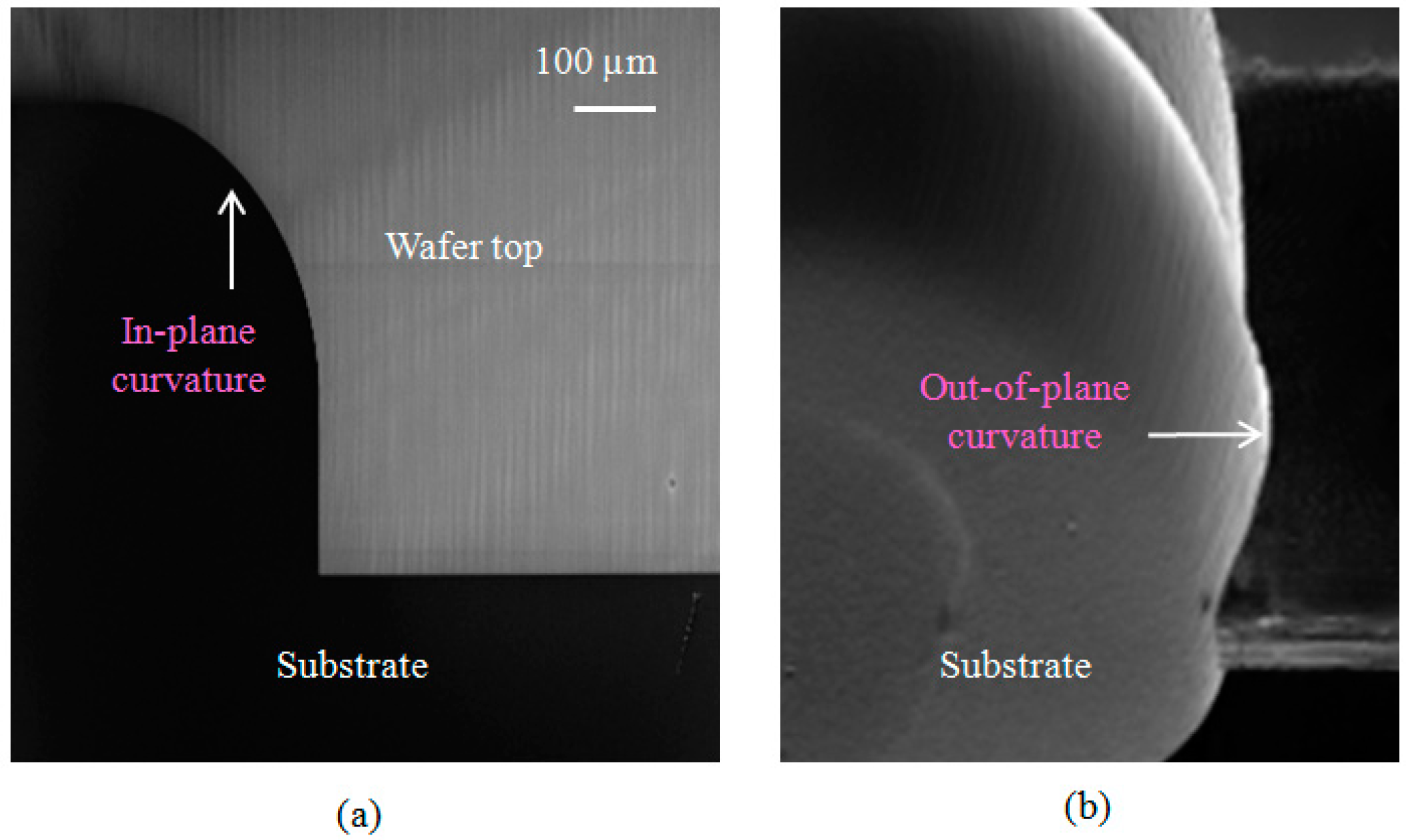 Micromachines 08 00134 g007 550