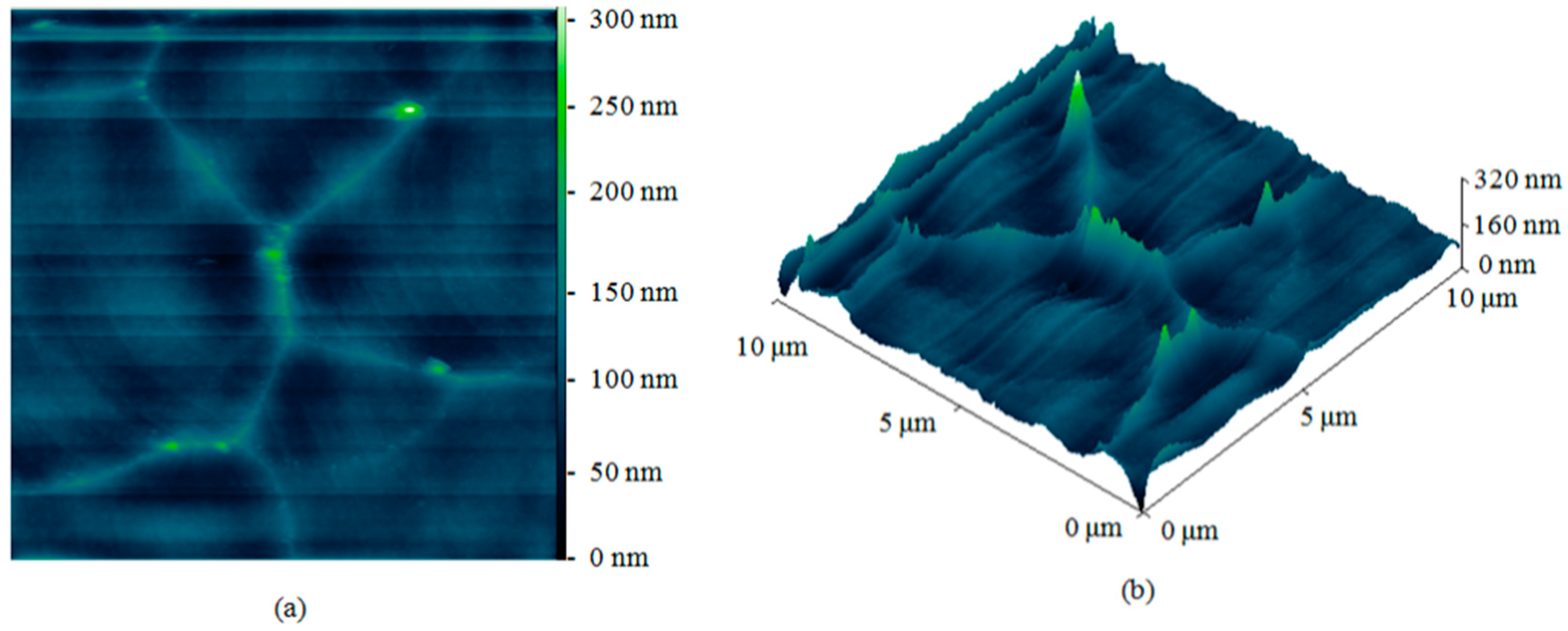Micromachines 08 00134 g010 550