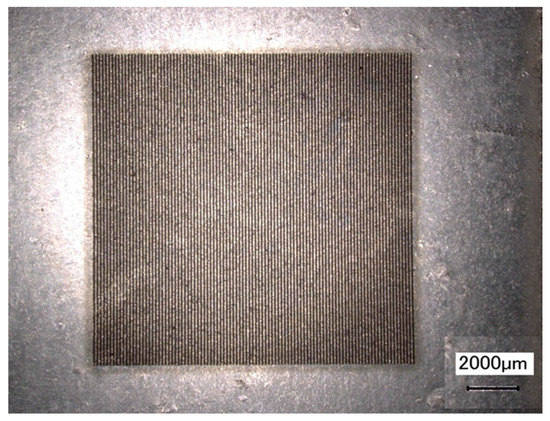 MA m07500495-0040000x-0en | PDF | Waste Management