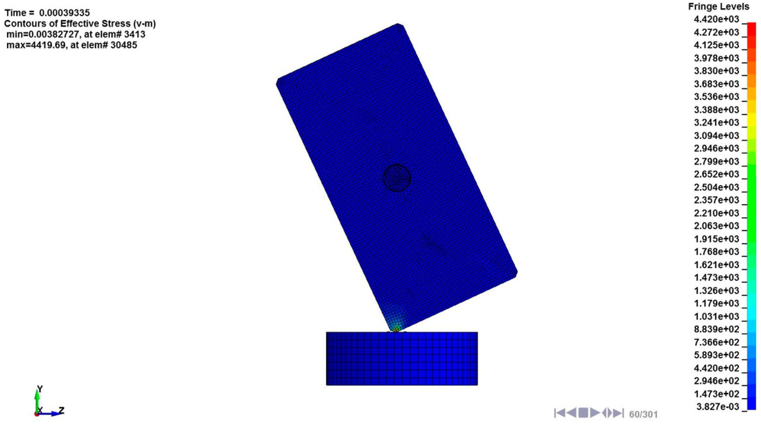 Micromachines 08 00156 g013