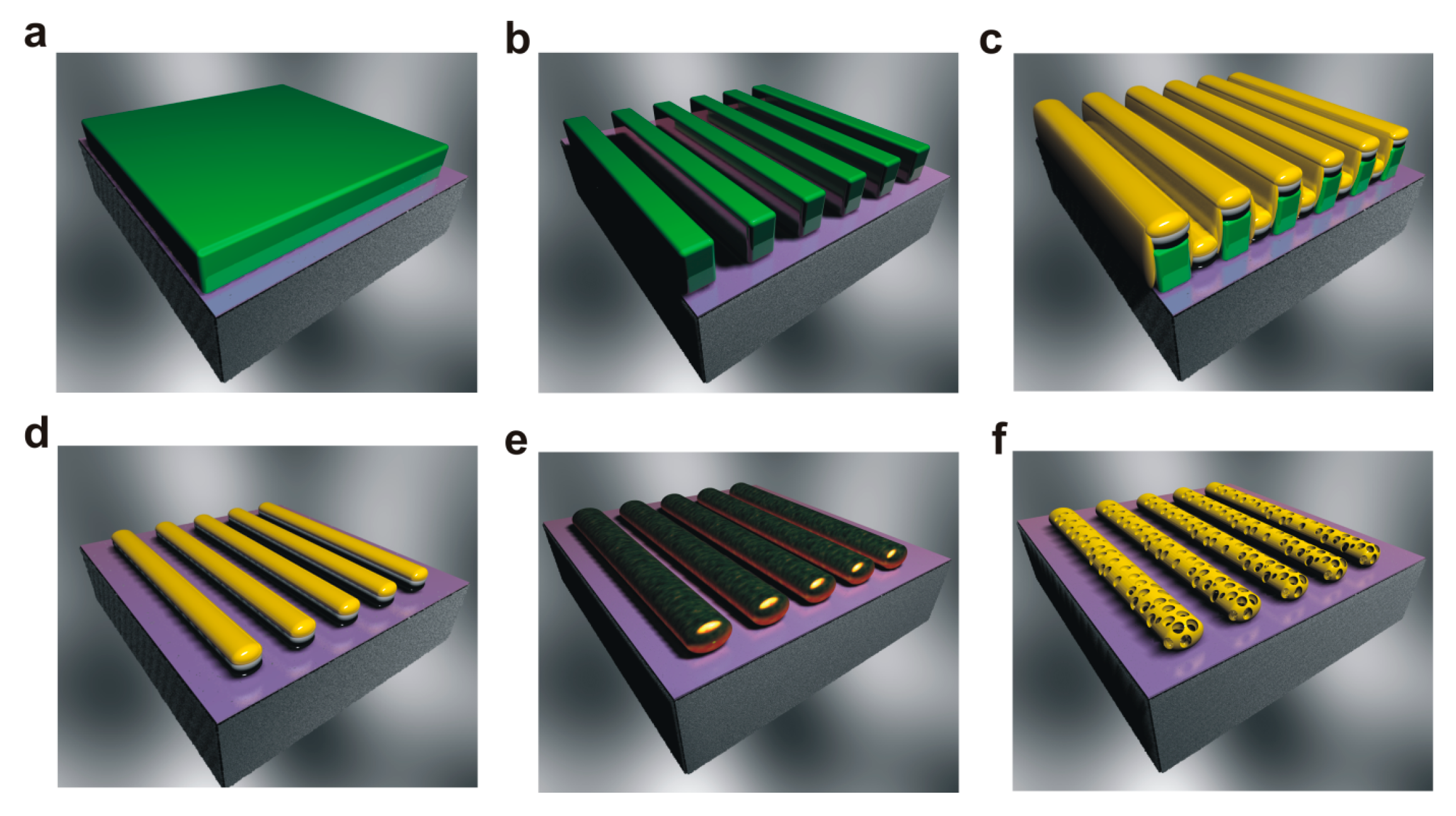 Micromachines 08 00168 g001 550