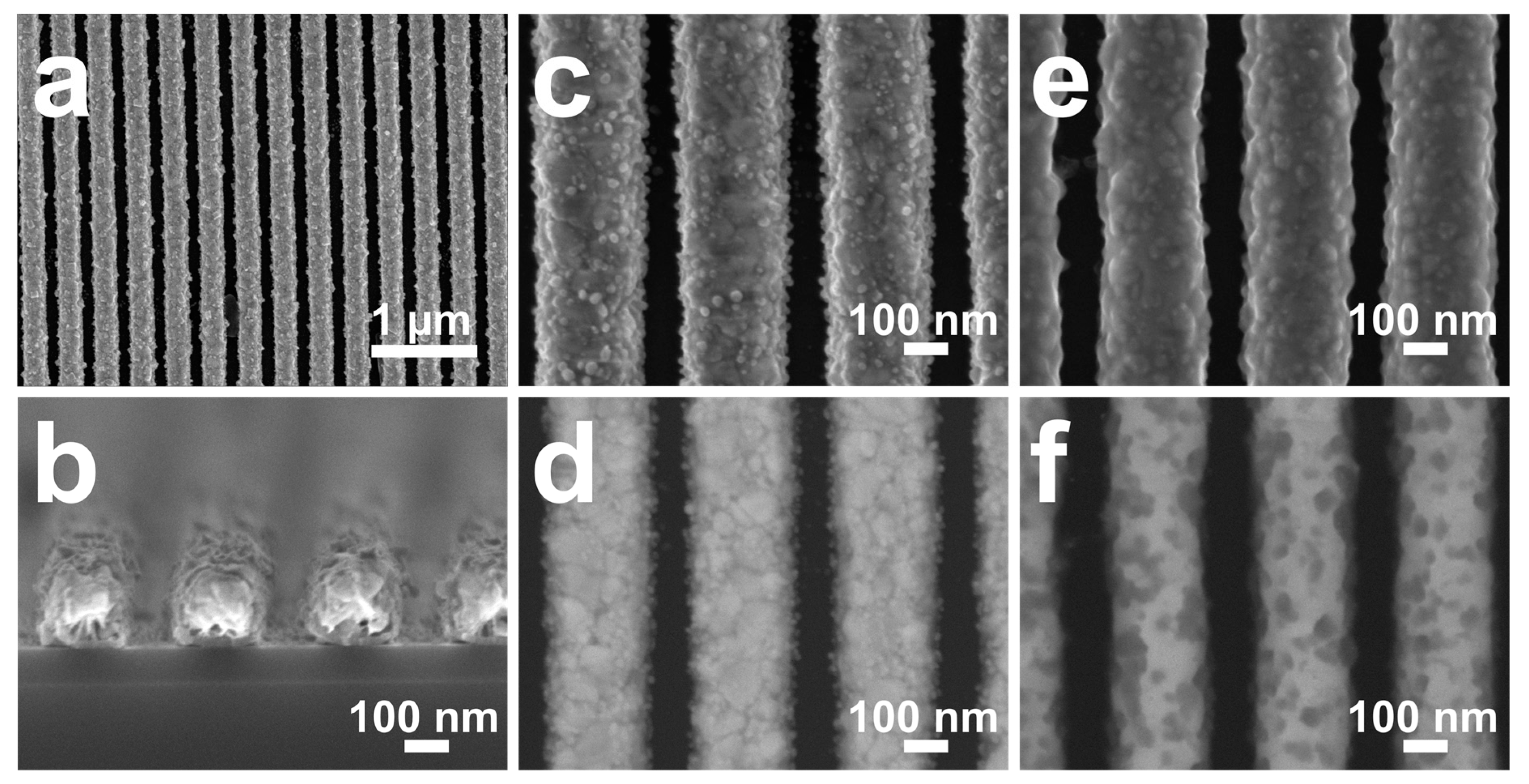 Micromachines 08 00168 g003 550