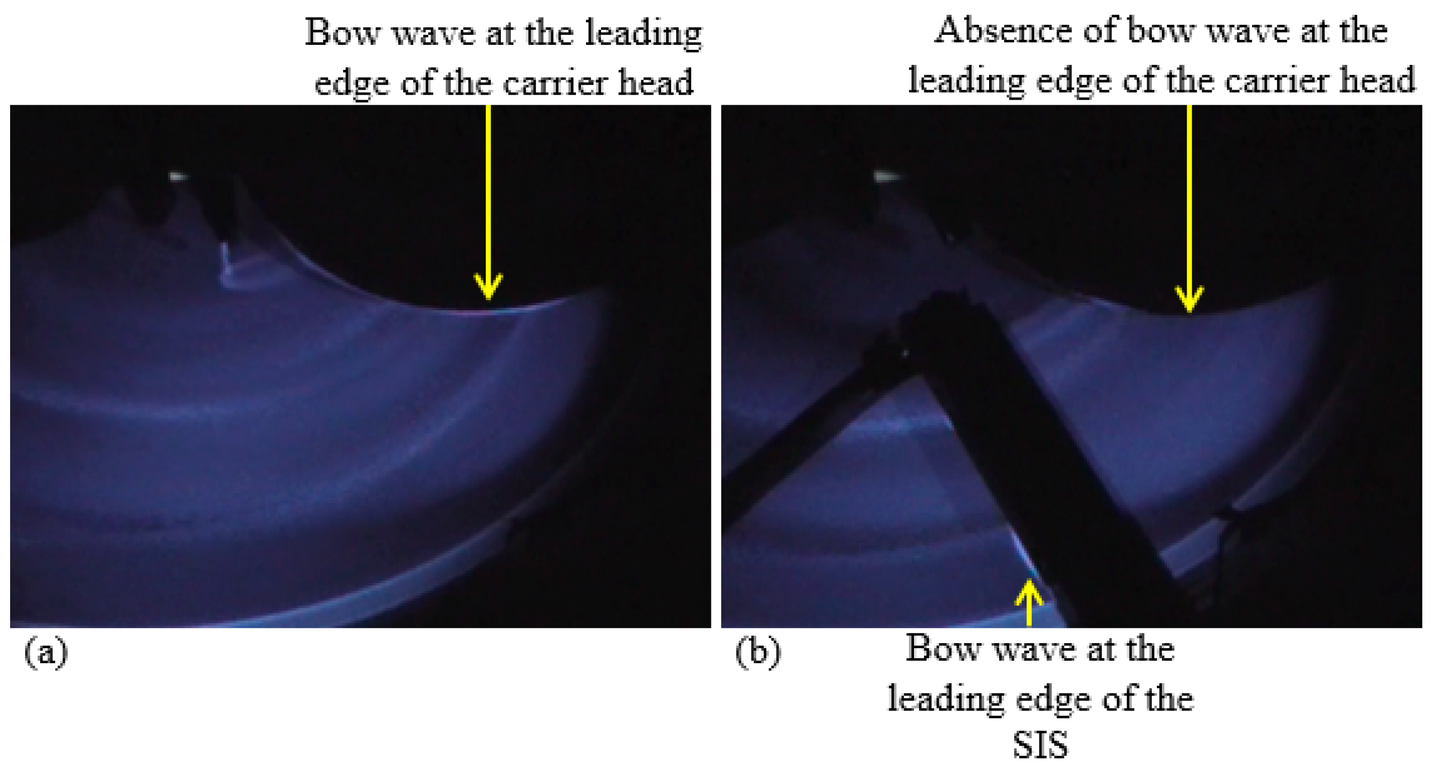 Micromachines 08 00170 g004 550