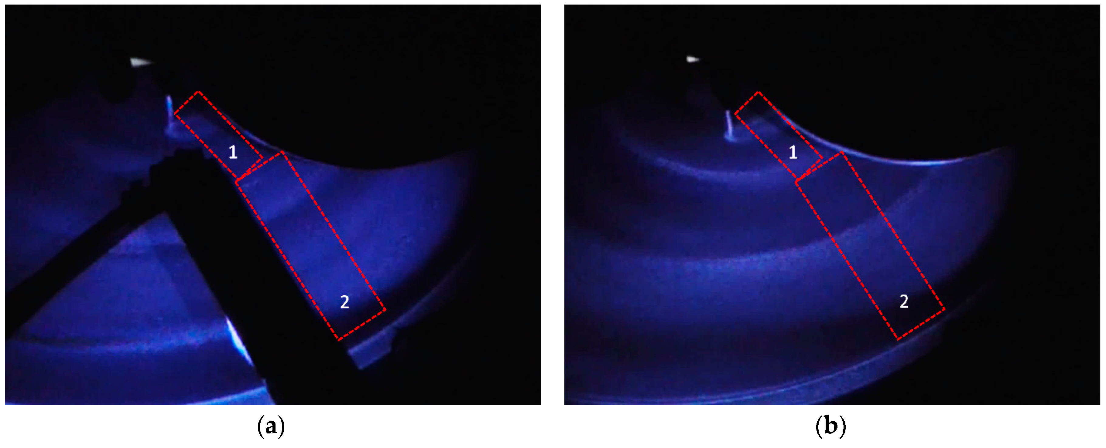Micromachines 08 00170 g007 550