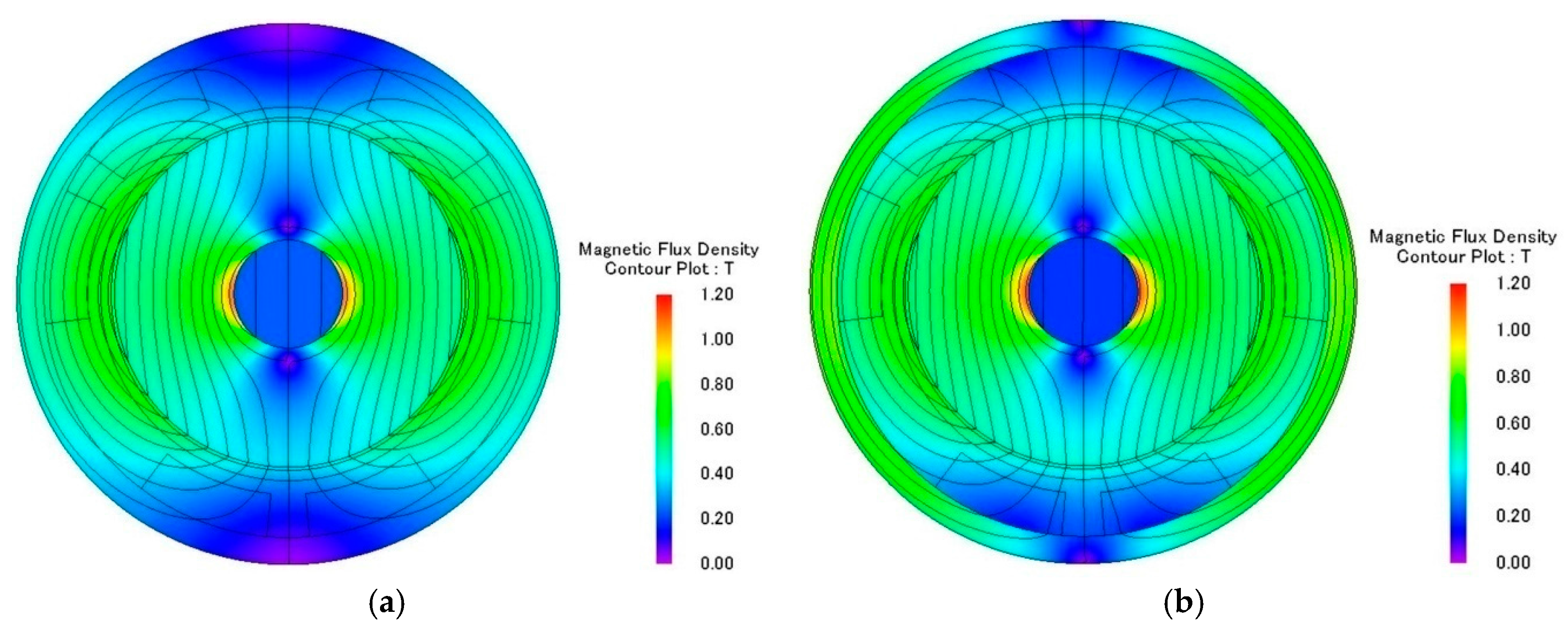 Micromachines 08 00174 g004
