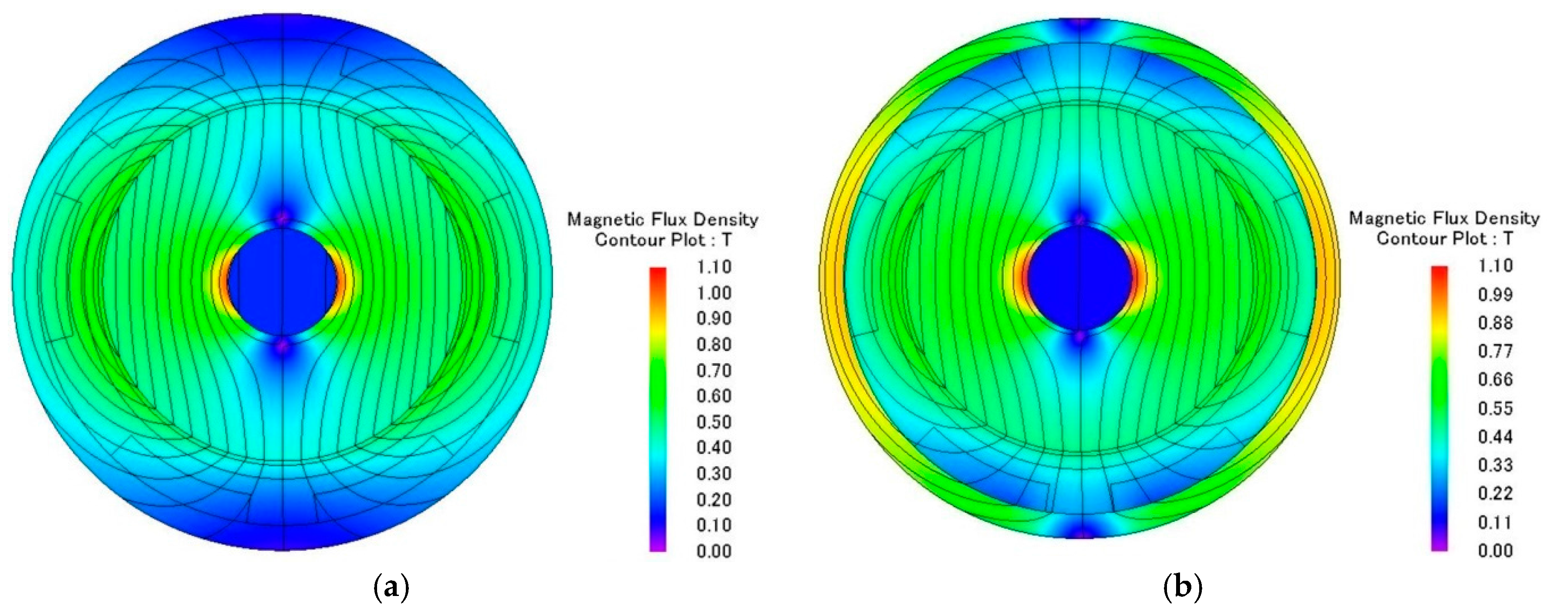 Micromachines 08 00174 g005
