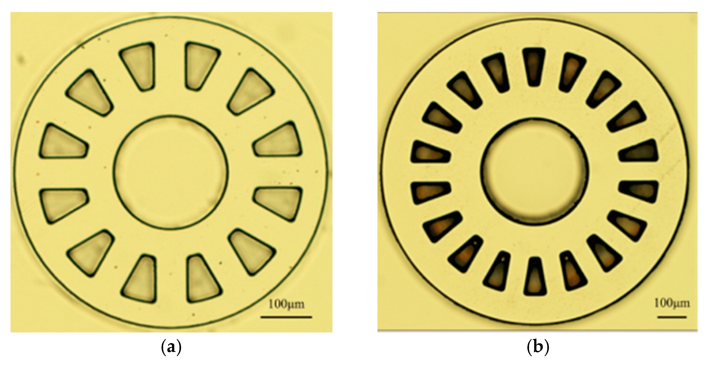 Micromachines 08 00174 g008