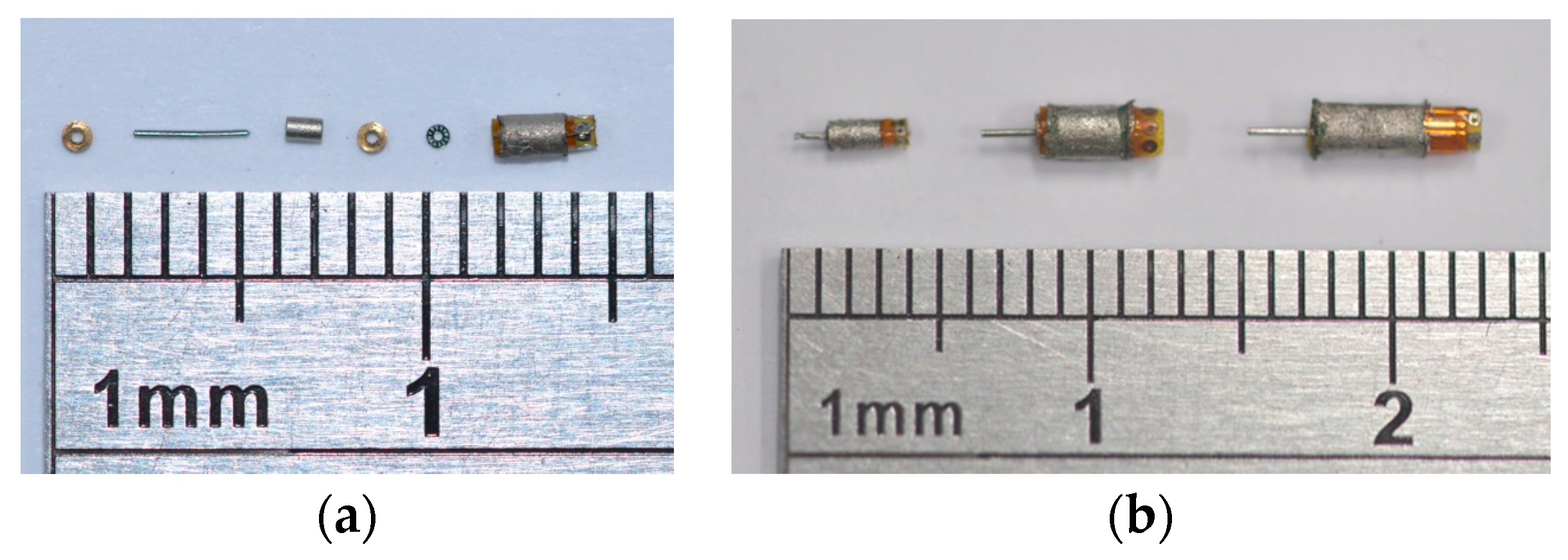 Micromachines 08 00174 g011