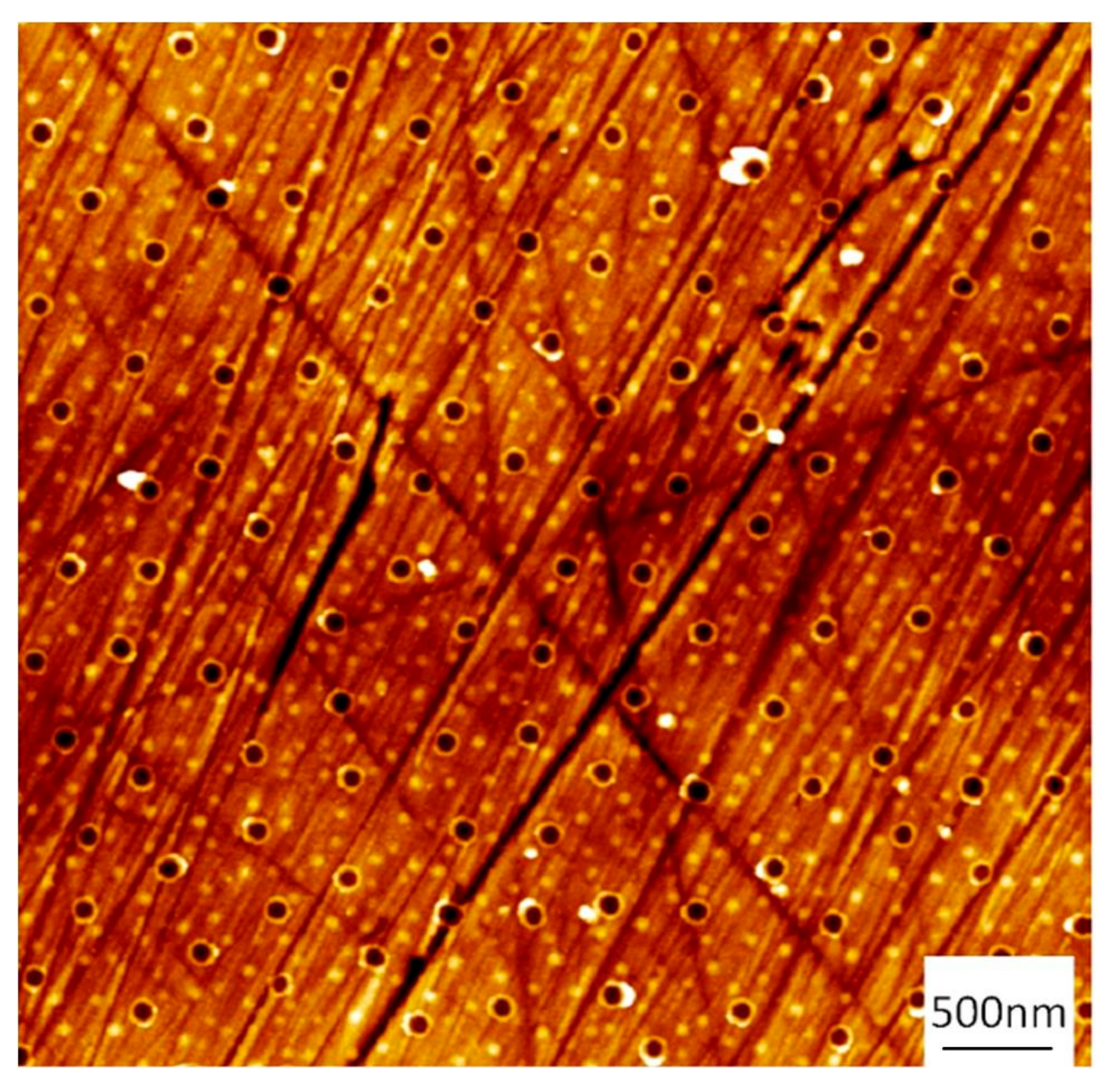 Micromachines 08 00179 g003