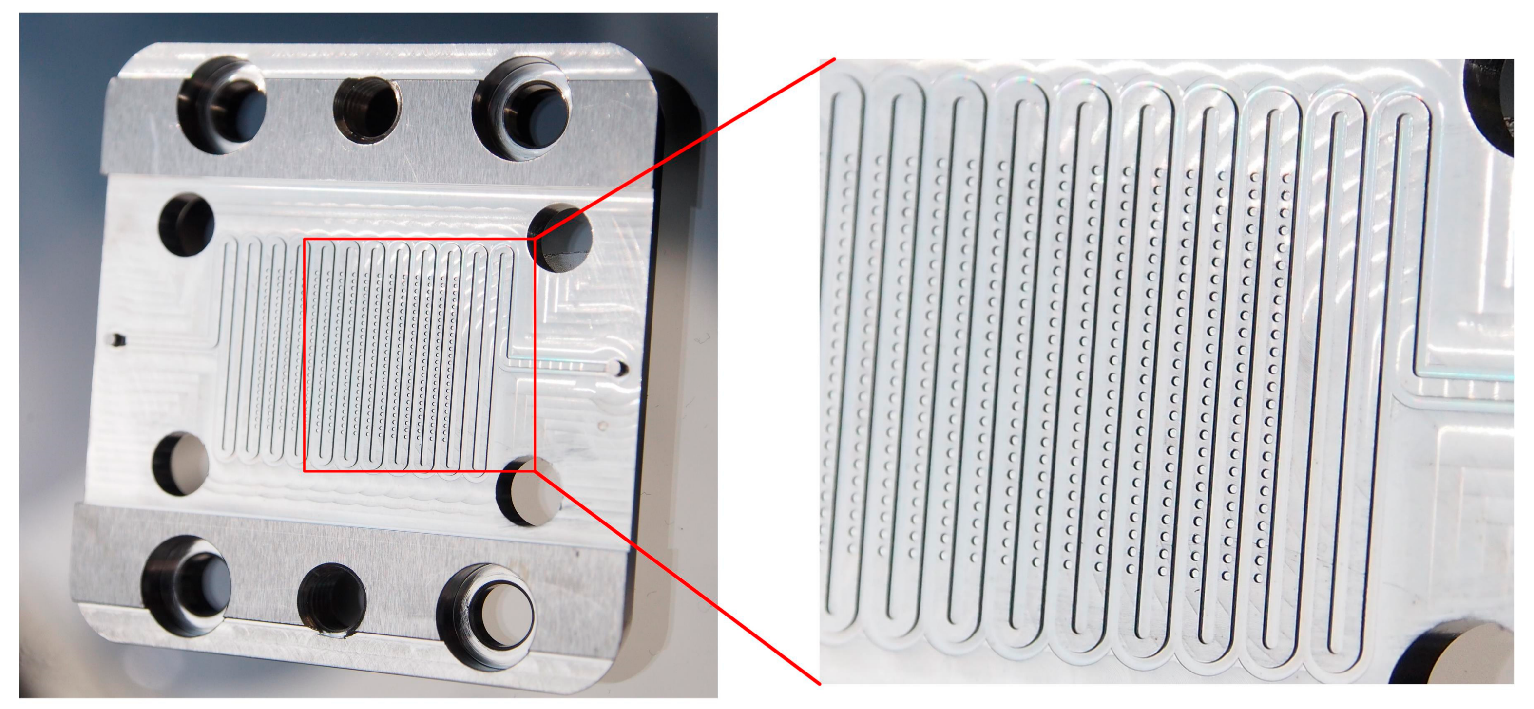 Micromachines 08 00179 g005