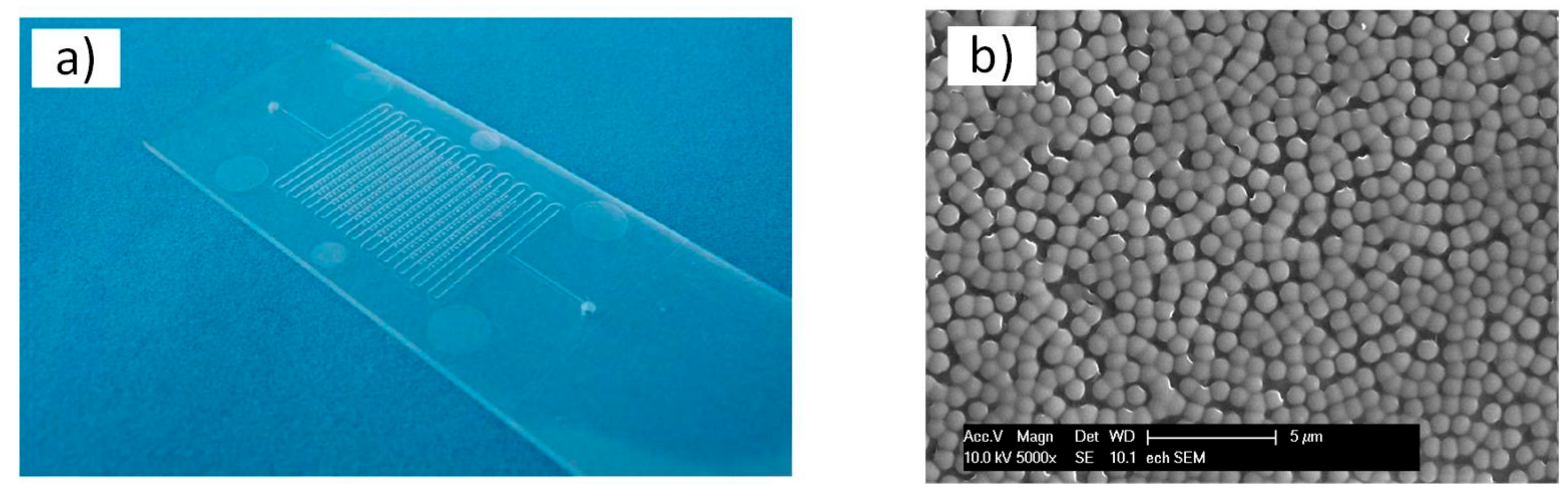 Micromachines 08 00179 g009